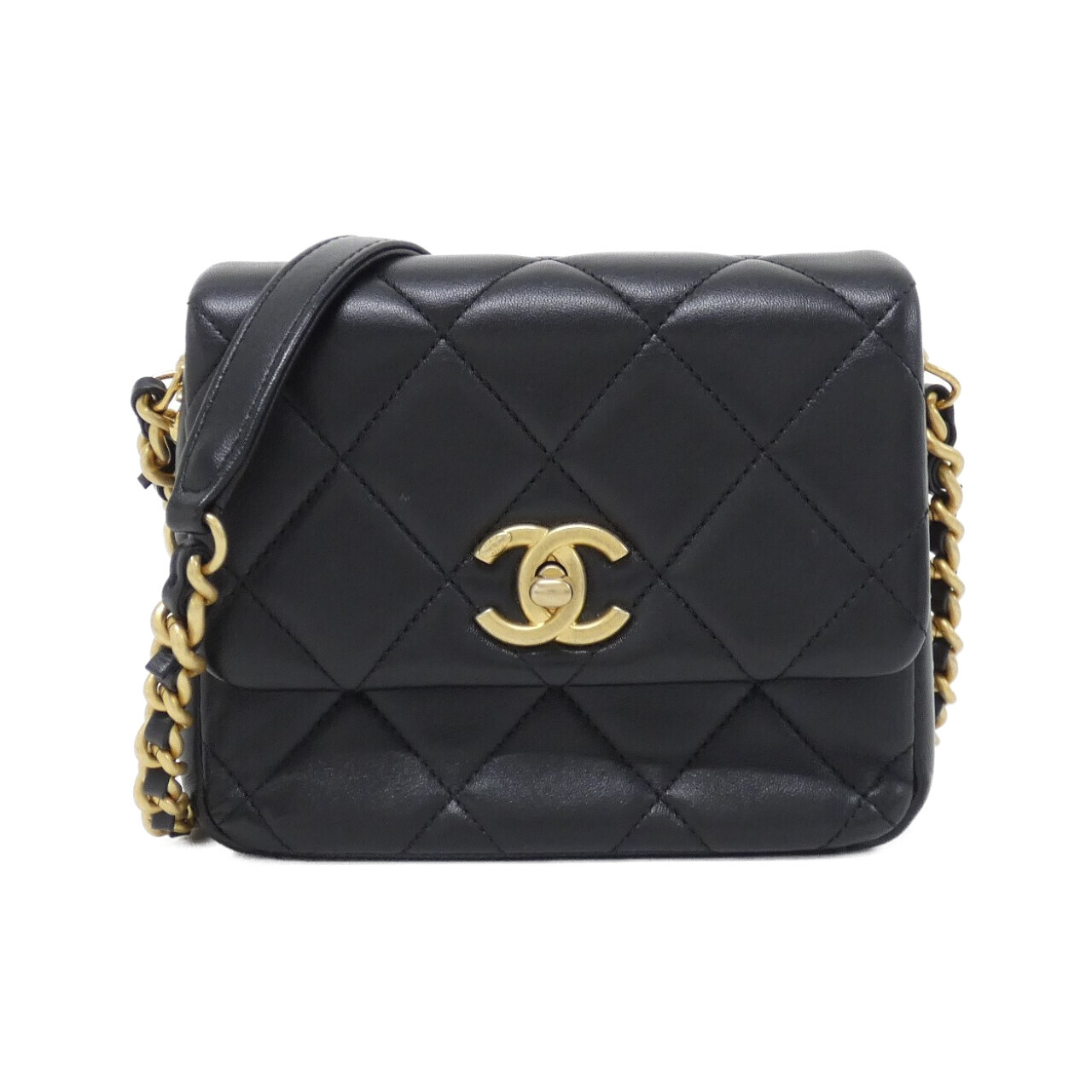 MINI BAG