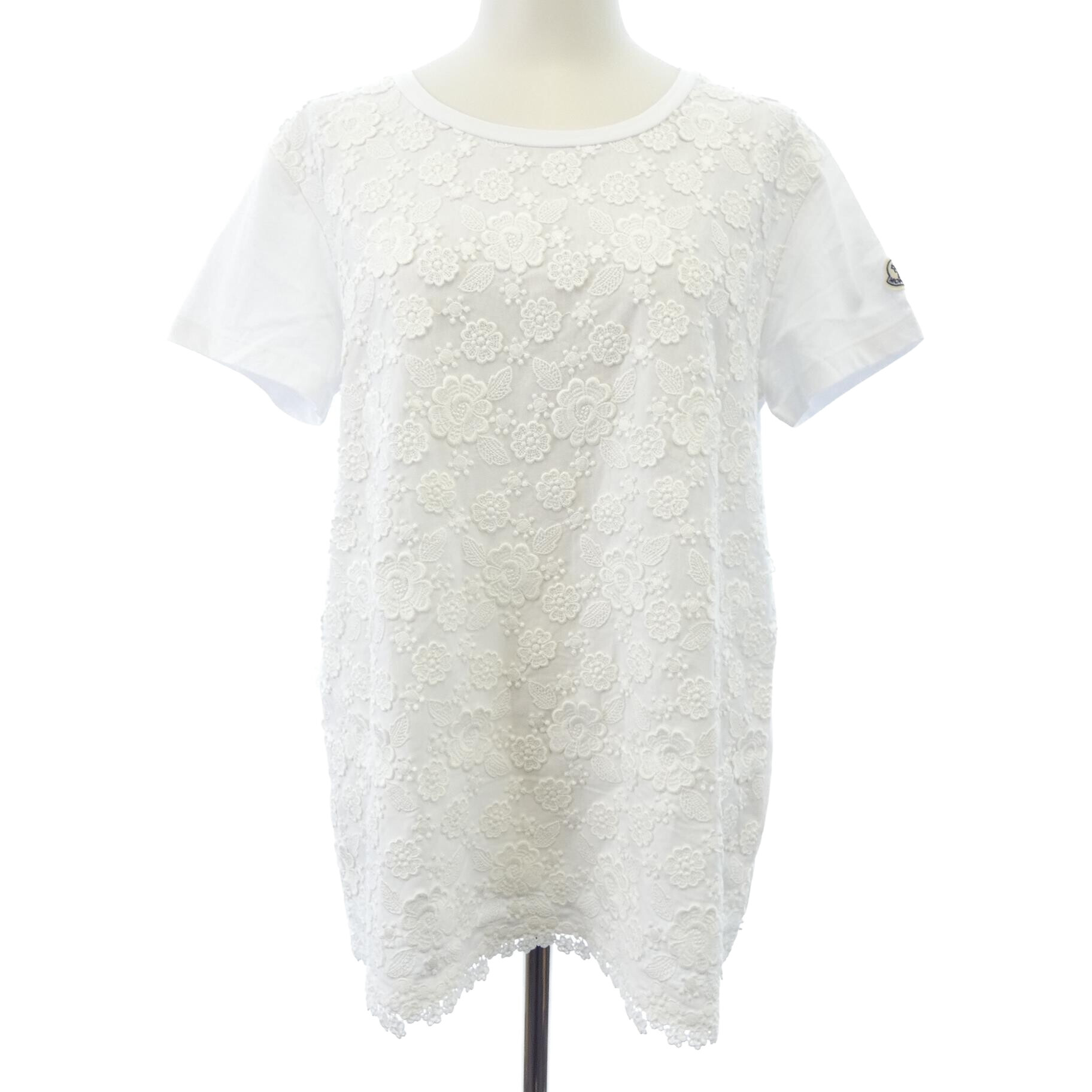 Ｔシャツ