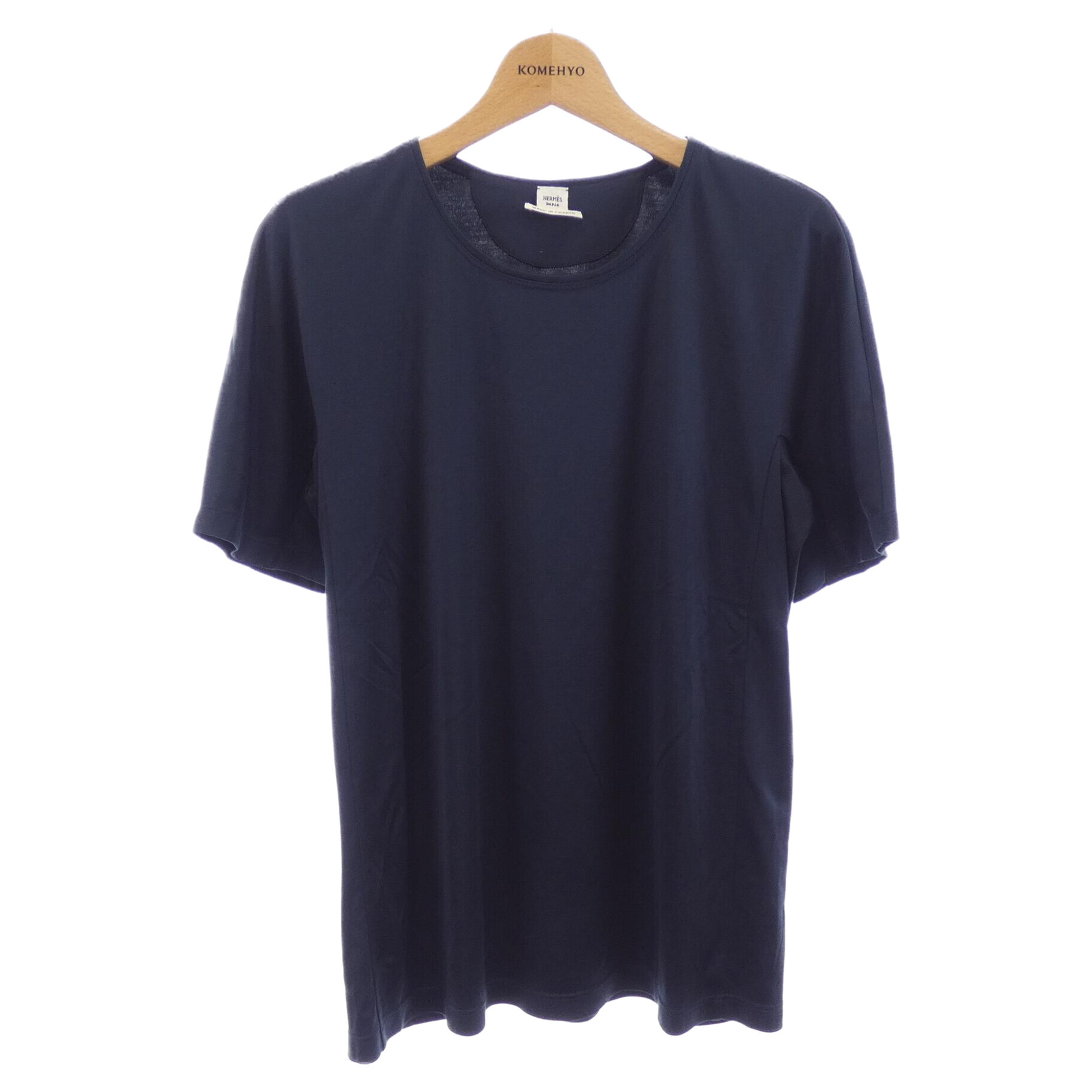 Ｔシャツ