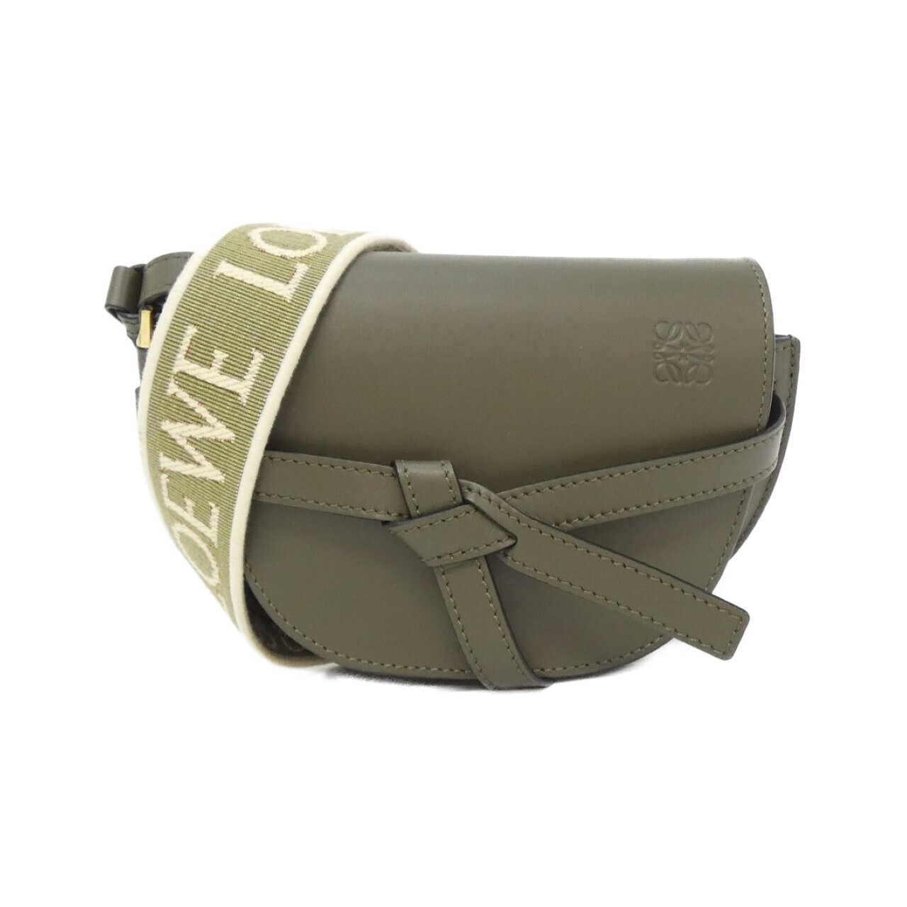 MINI BAG