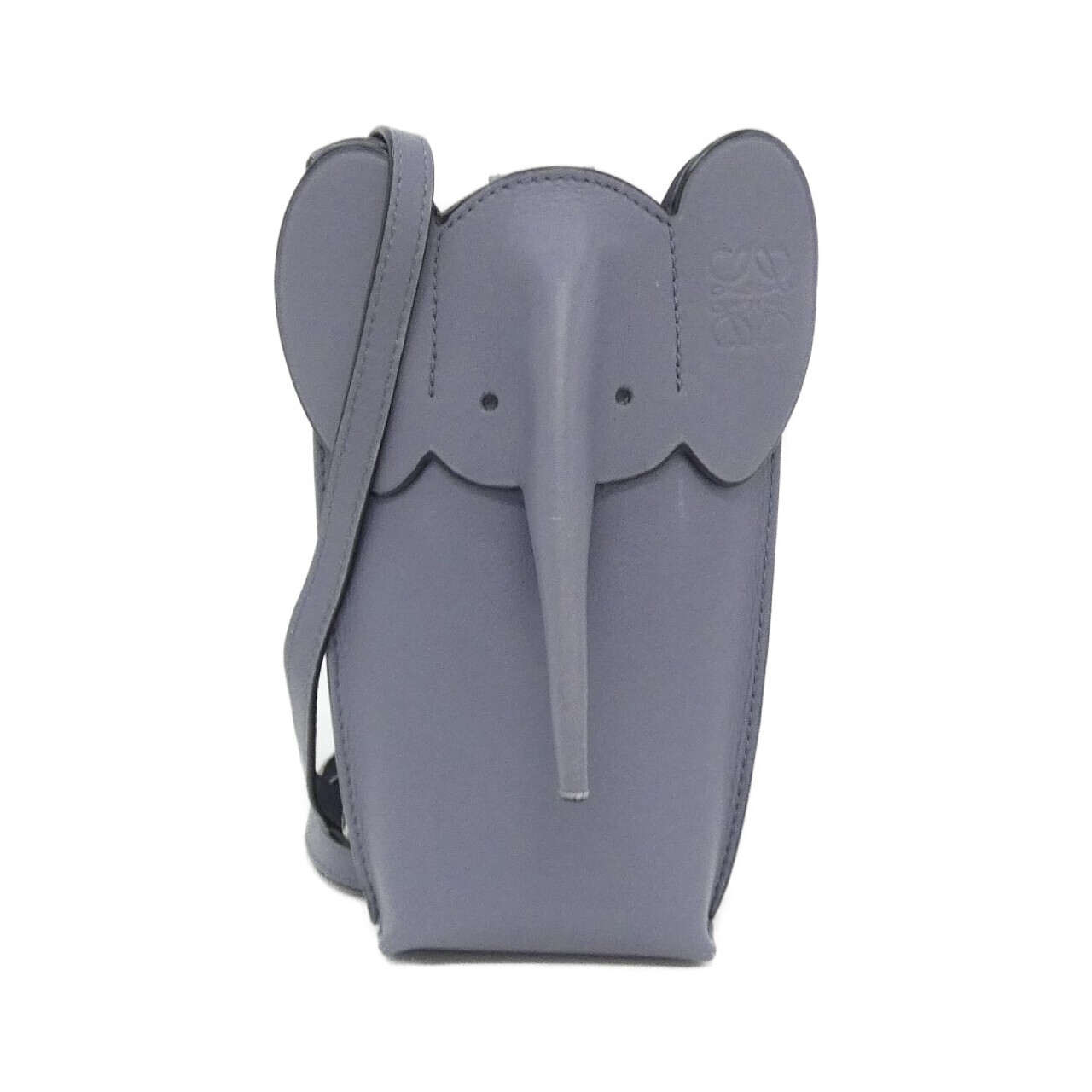MINI BAG