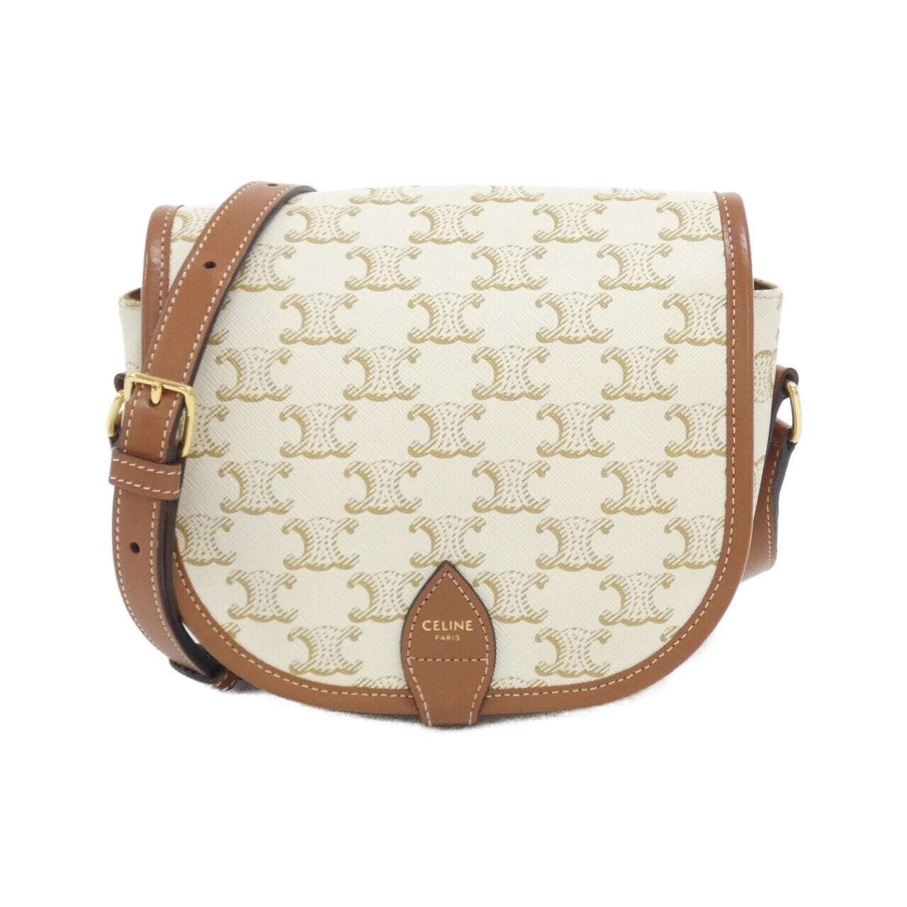 MINI BAG