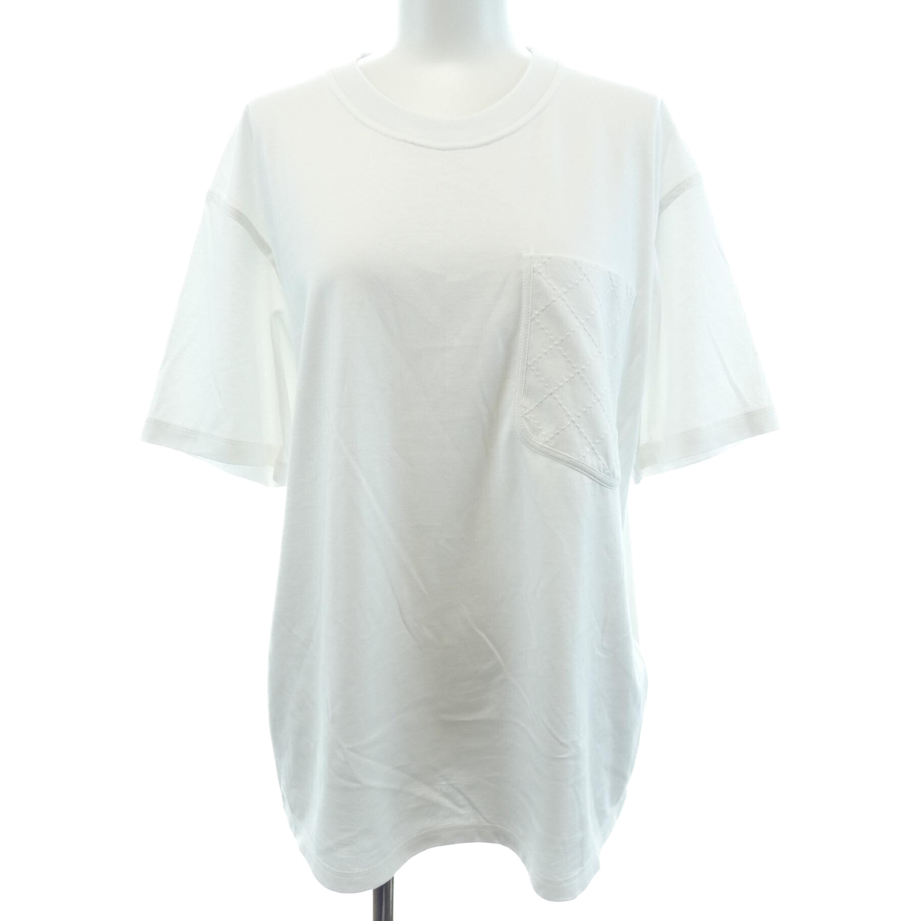 Ｔシャツ