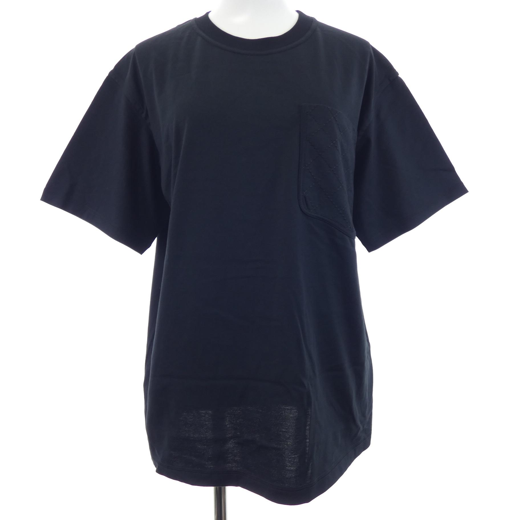Ｔシャツ
