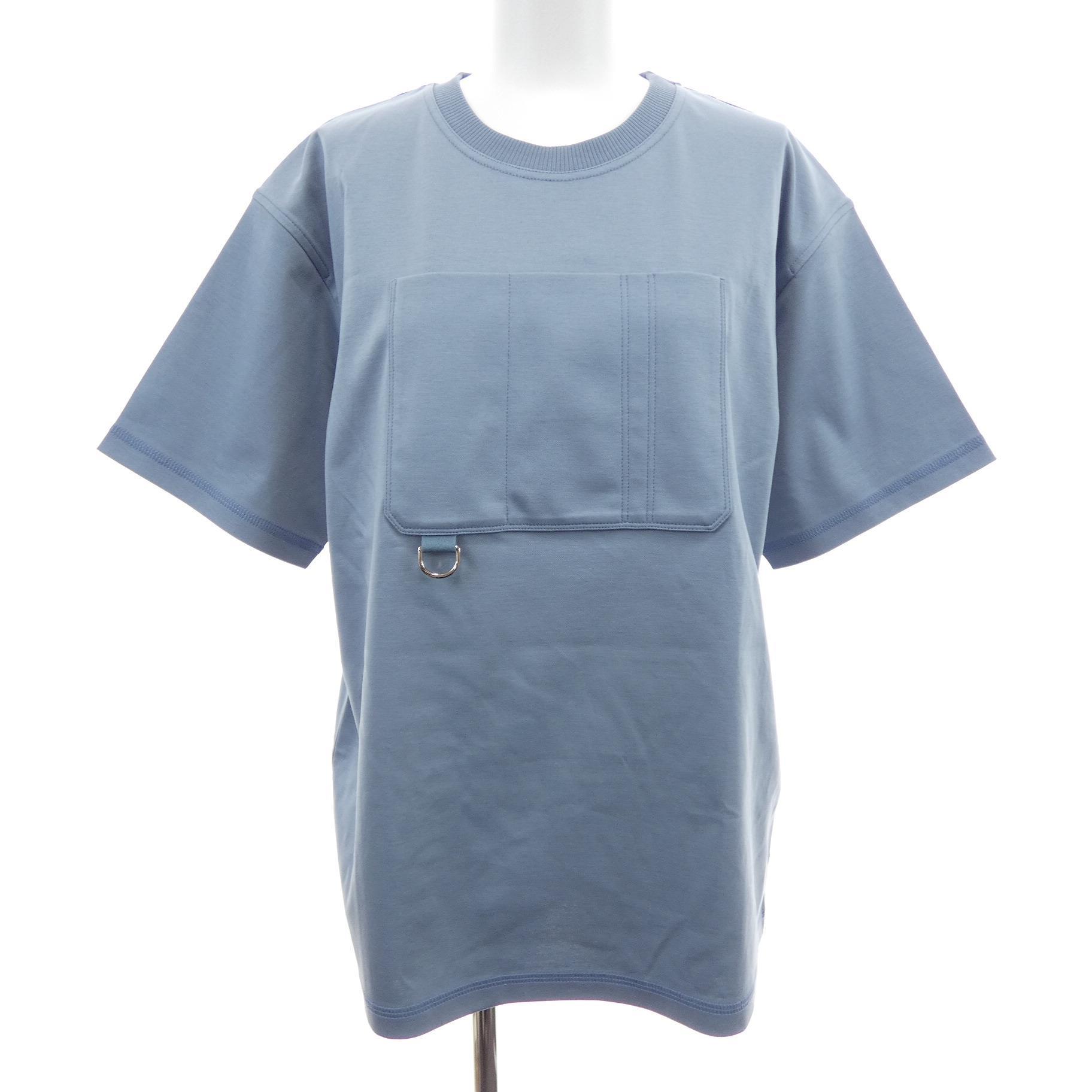 Ｔシャツ