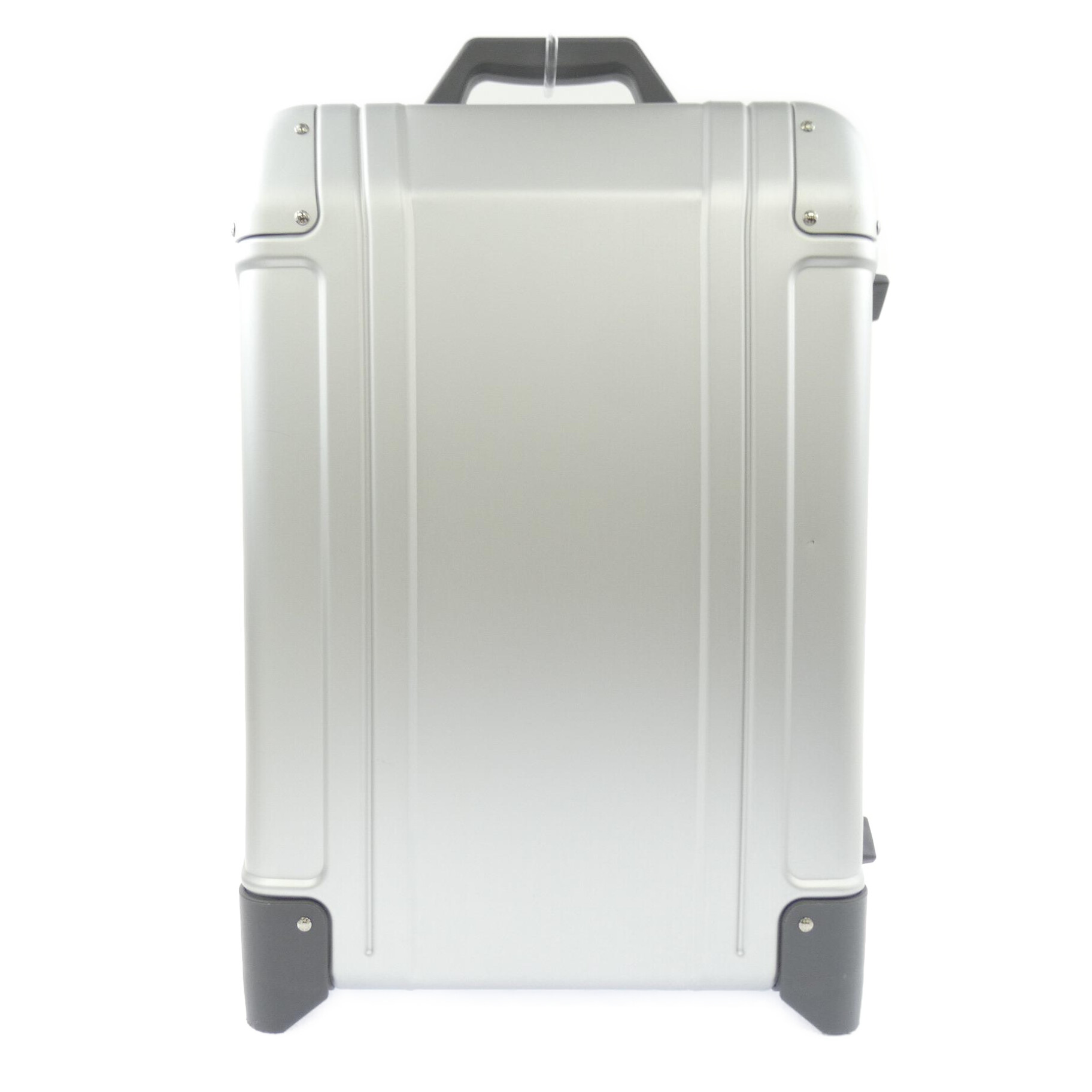 CARRY BAG