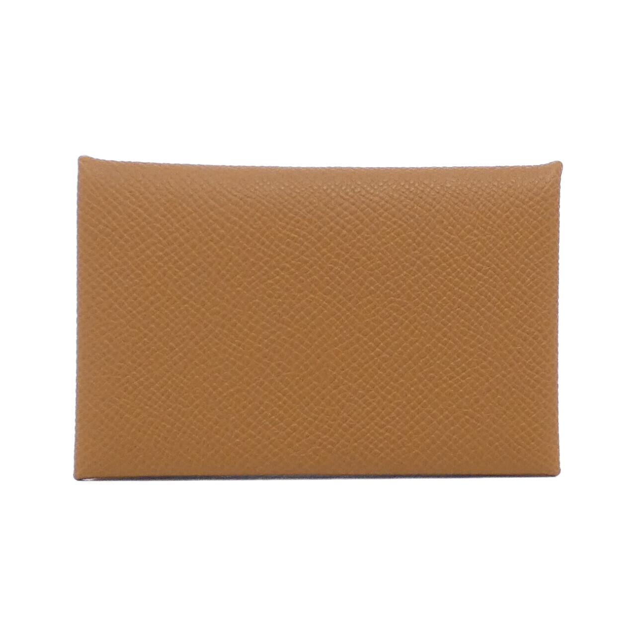 CARD CASE