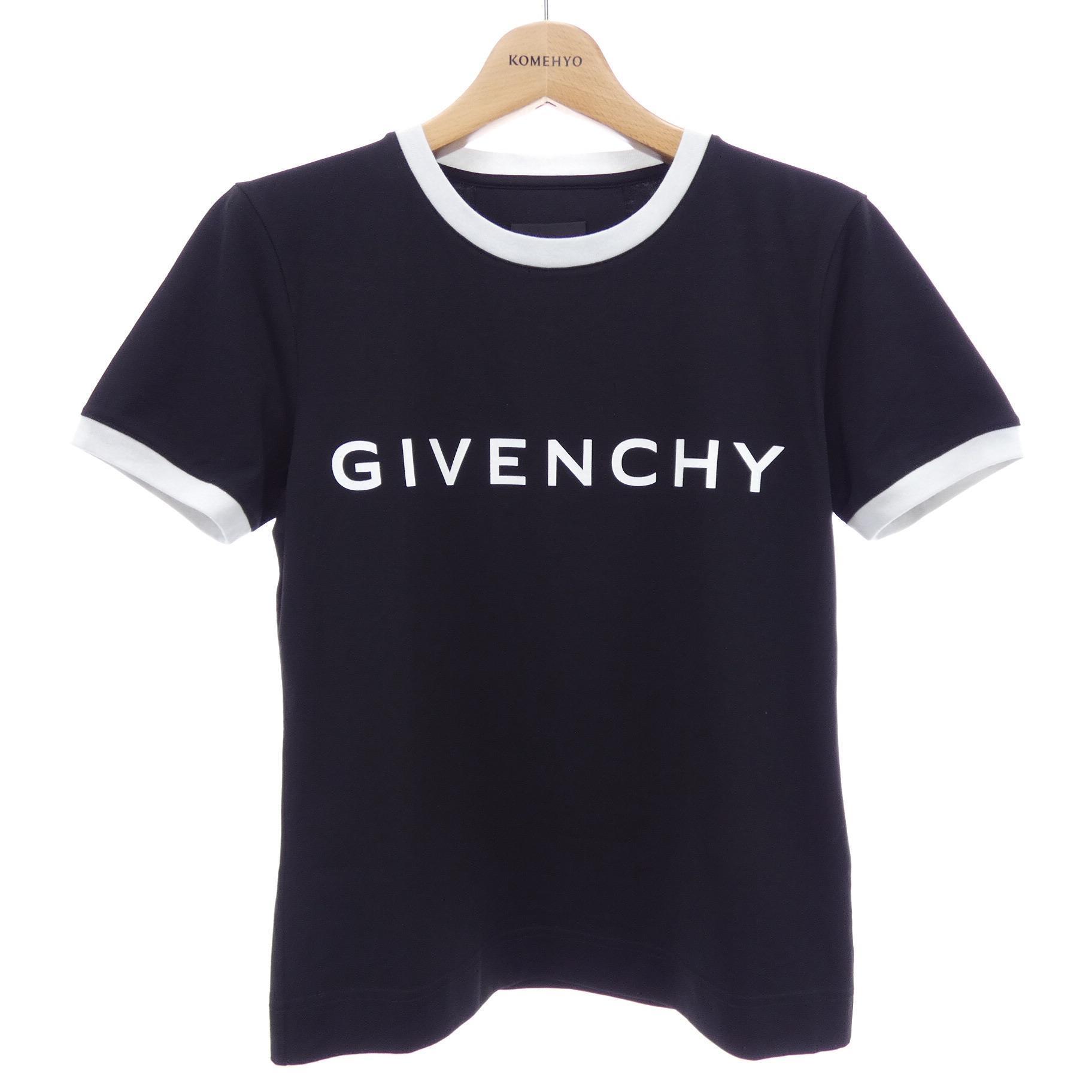 Ｔシャツ