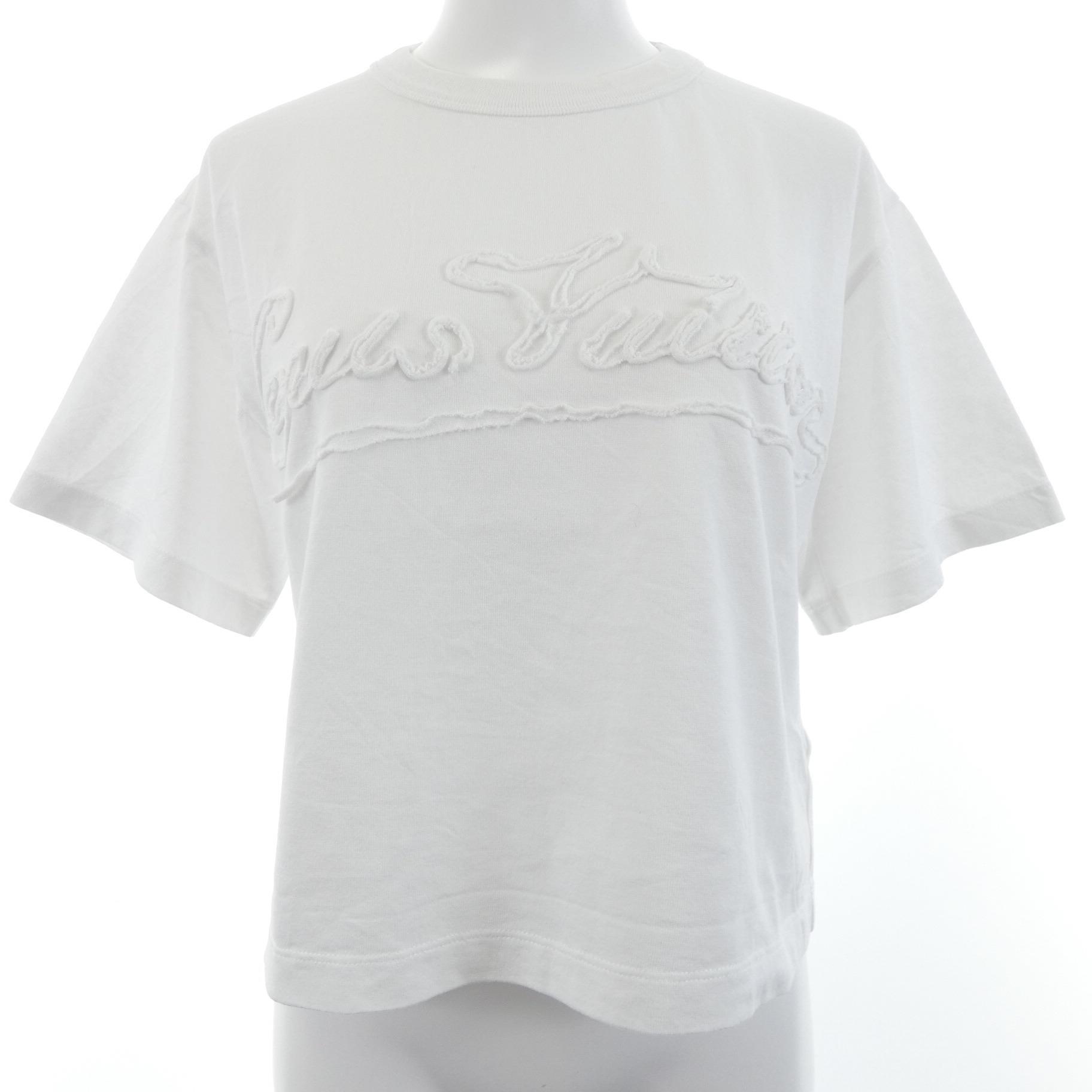 Ｔシャツ