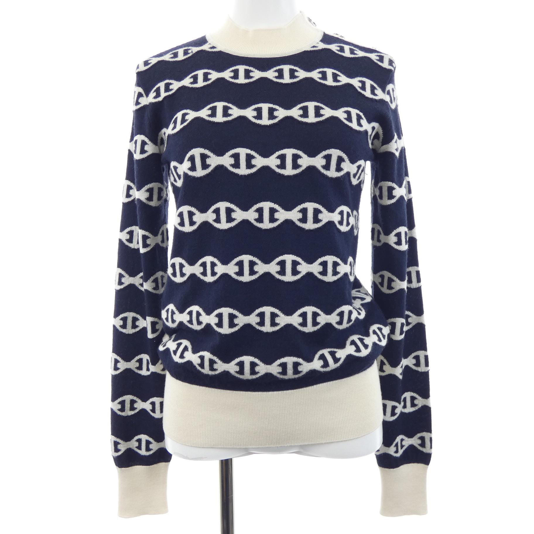 ニット