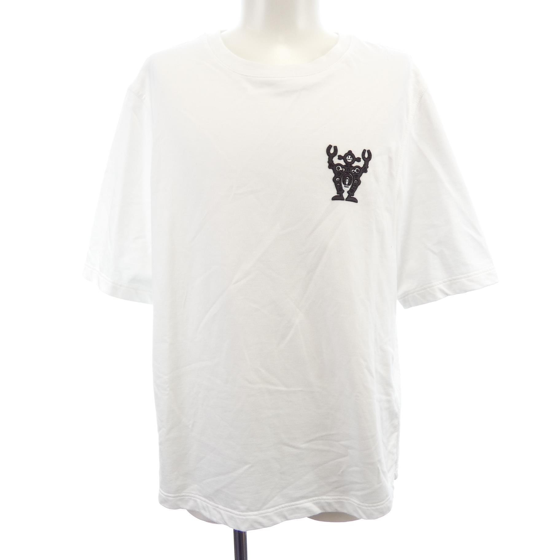 Ｔシャツ