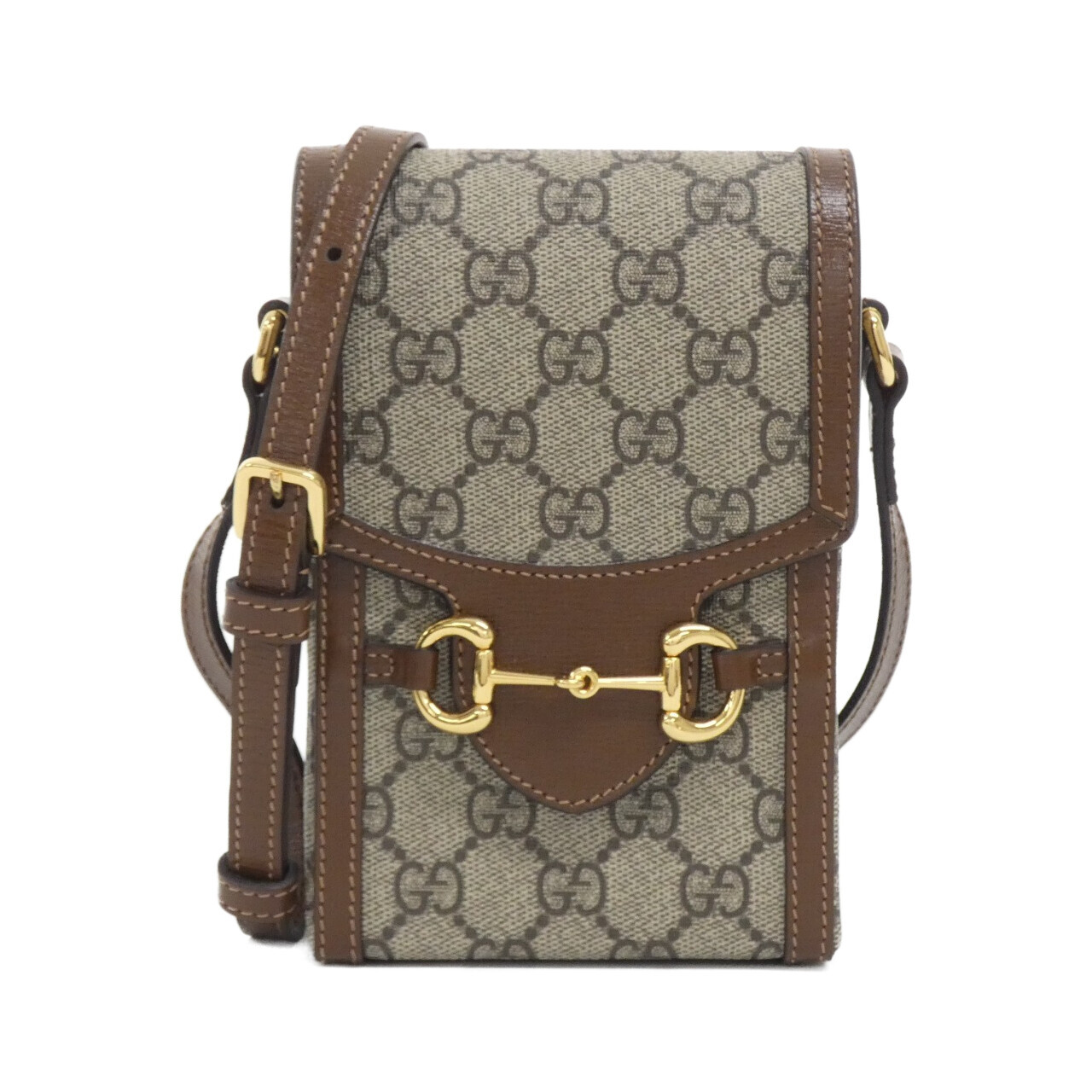 MINI BAG