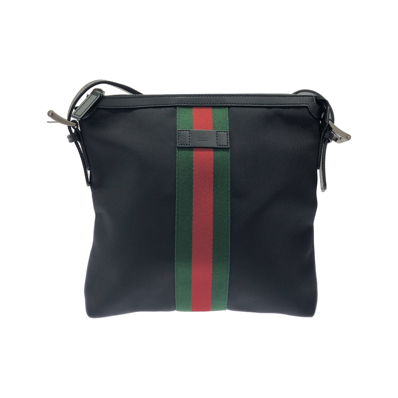 CROSS BODY BAG