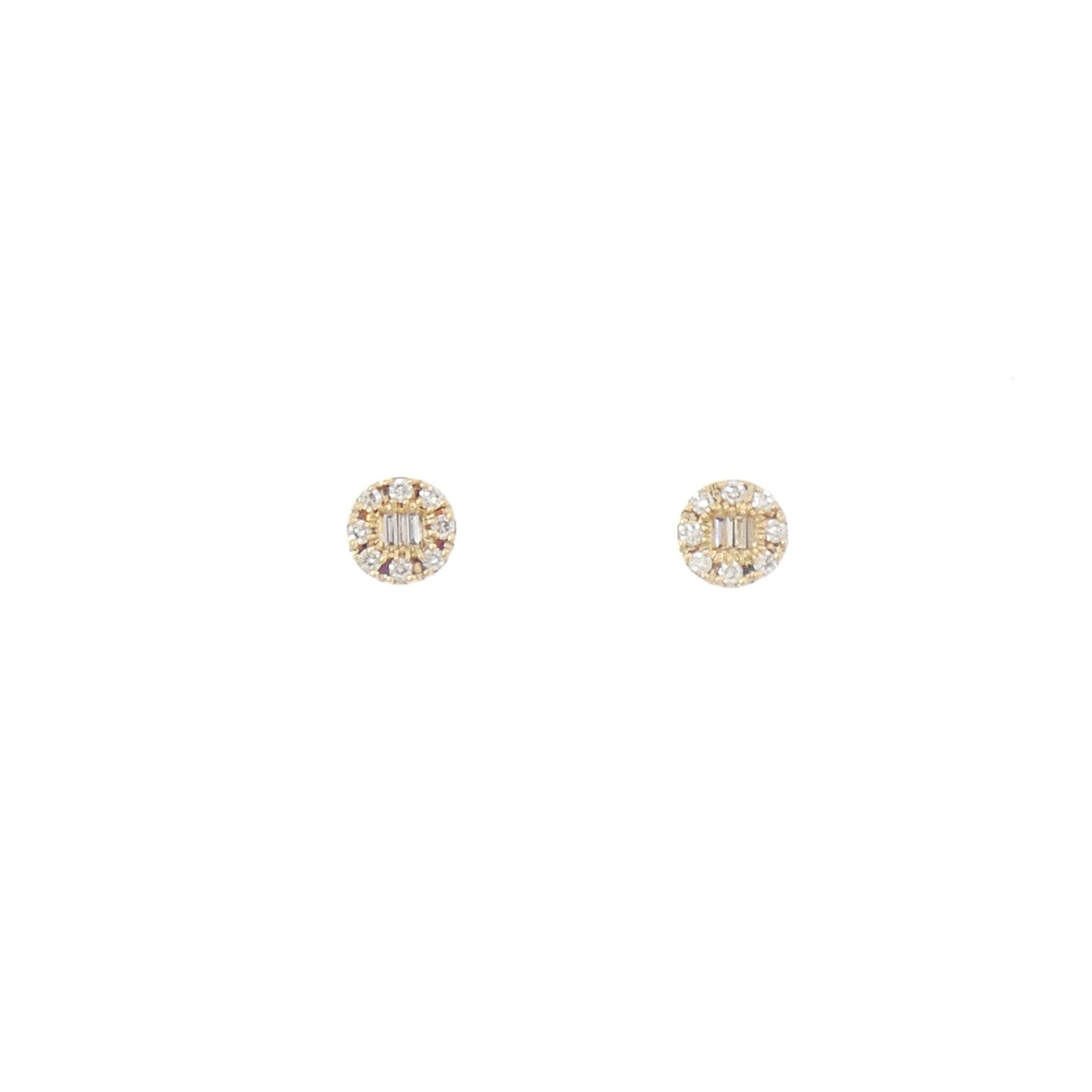ﾋﾟｱｽ