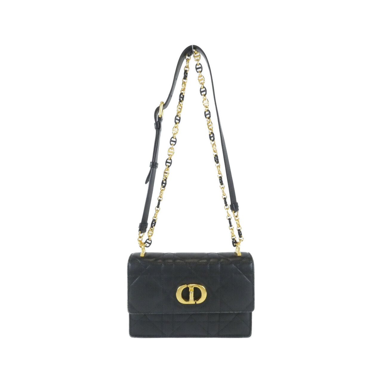 MINI BAG