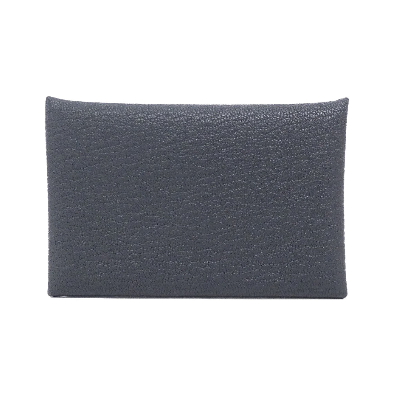 CARD CASE