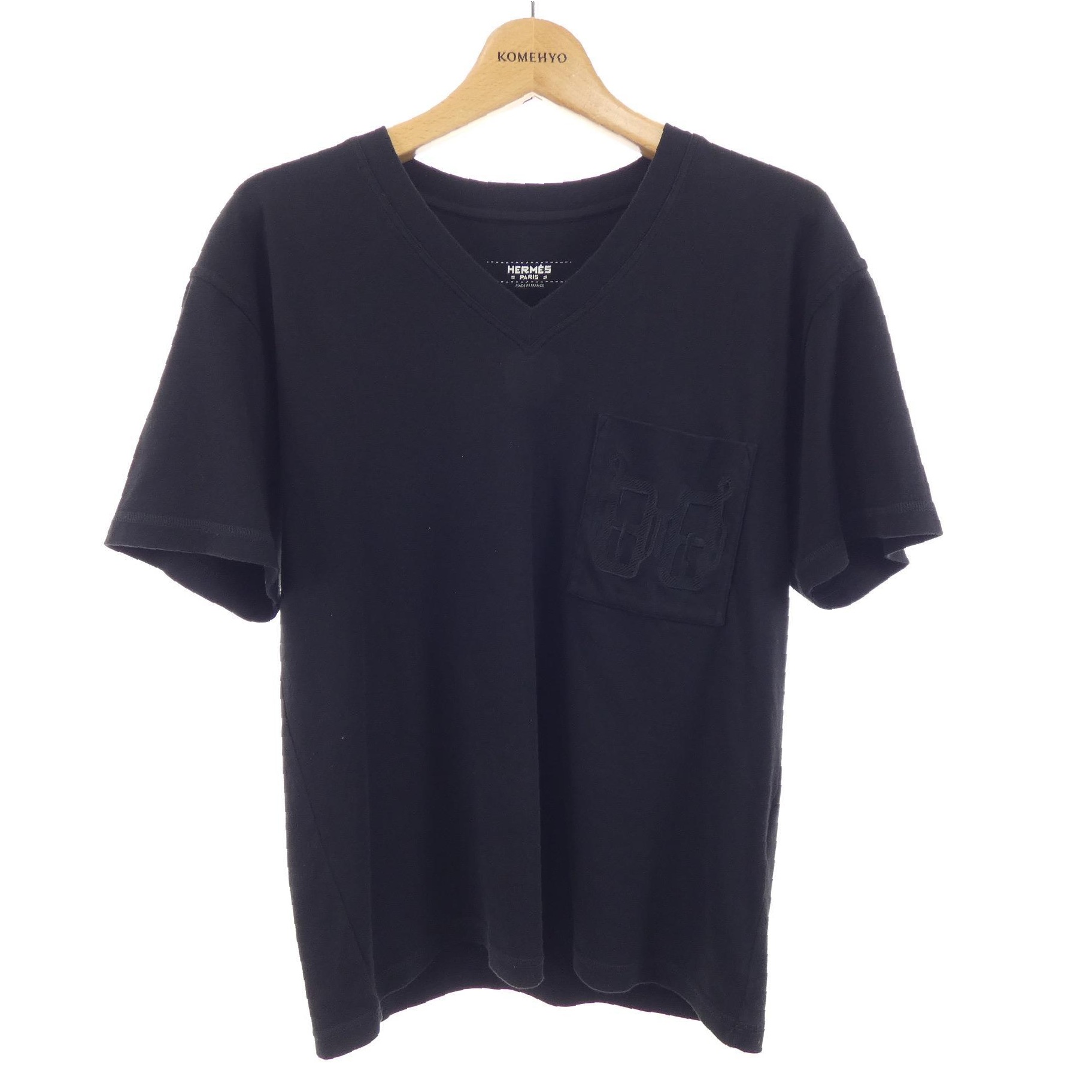 Ｔシャツ