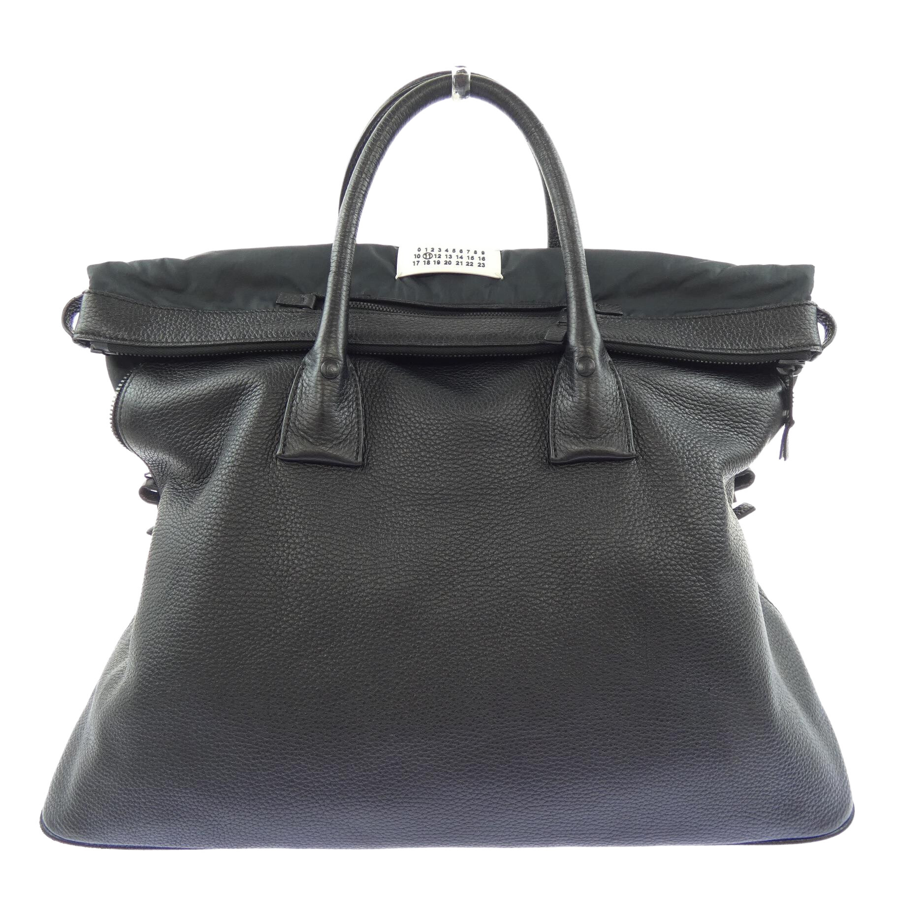 BAG