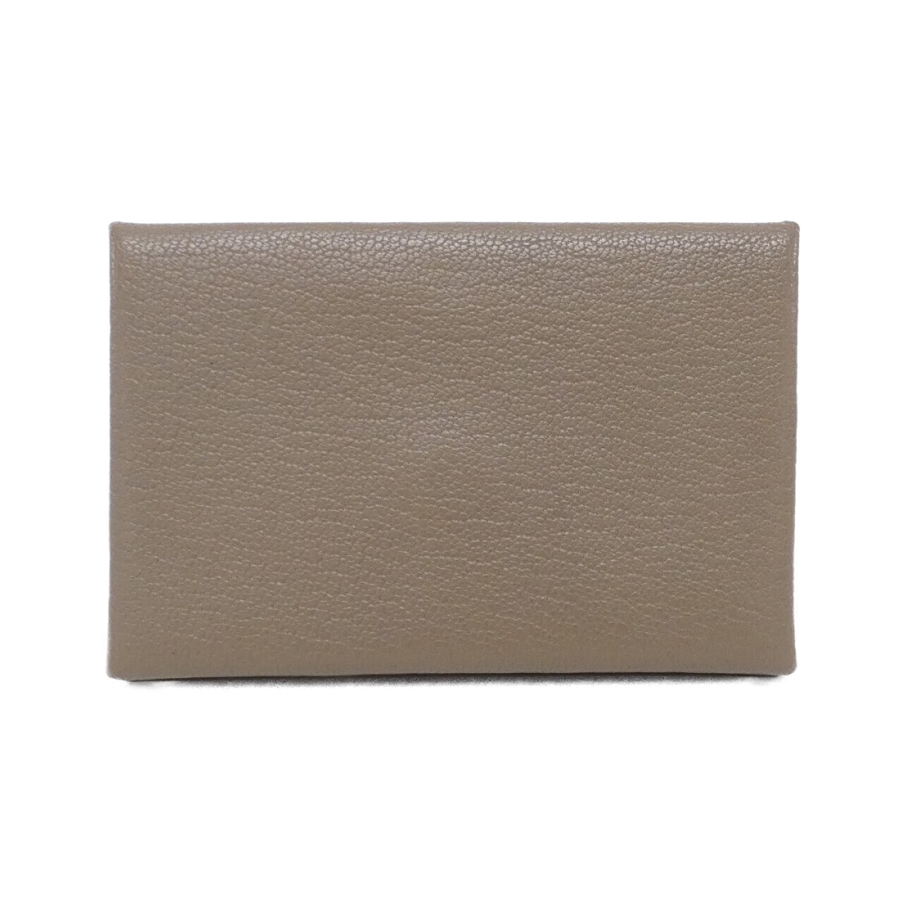 CARD CASE