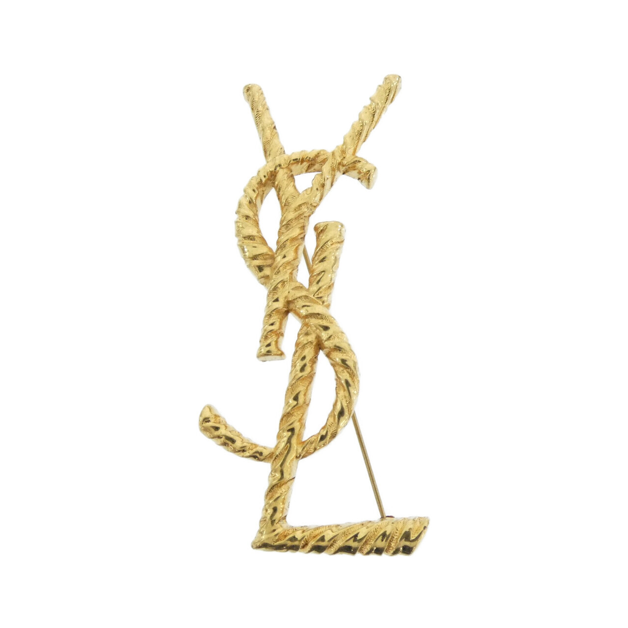 BROOCH