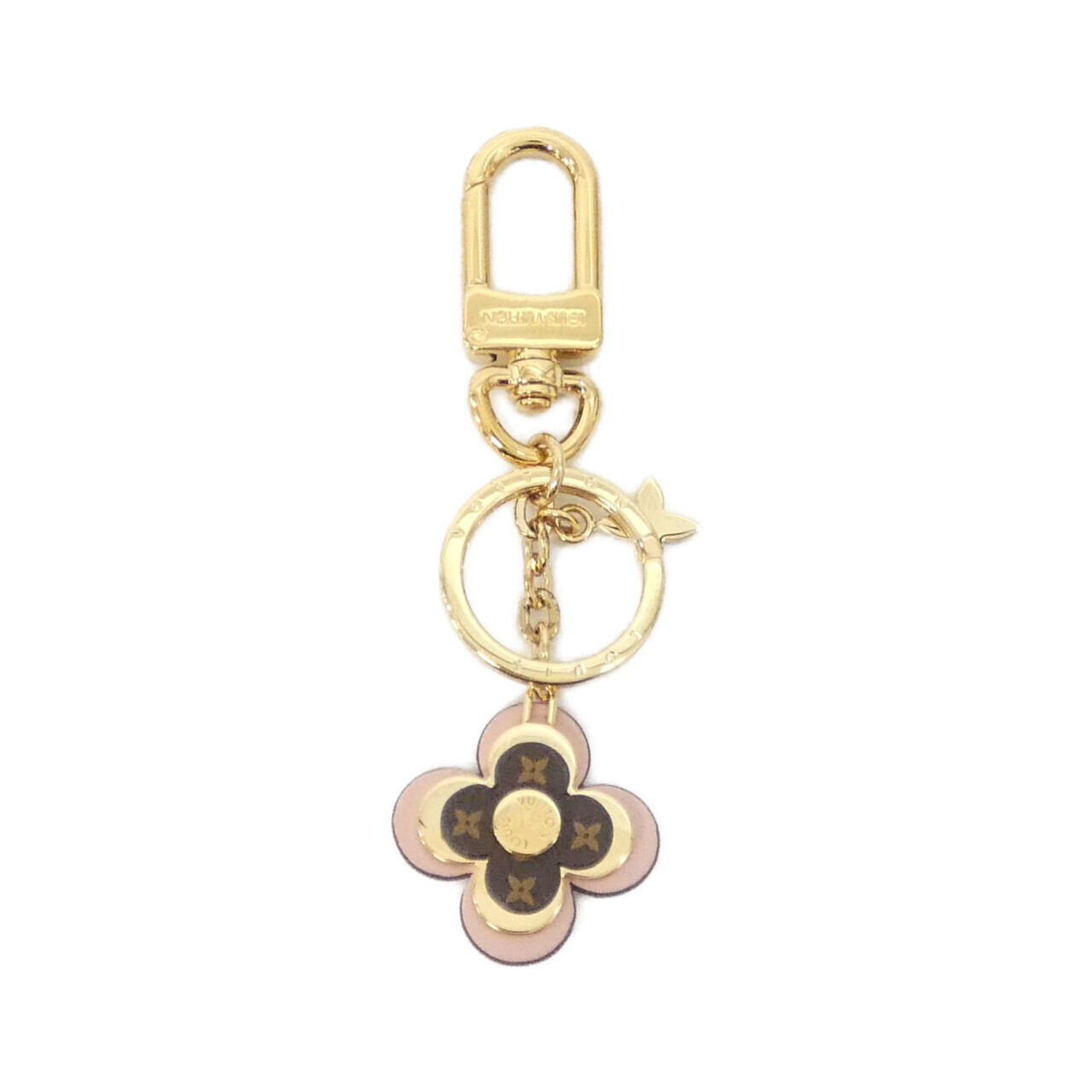 KEY RING