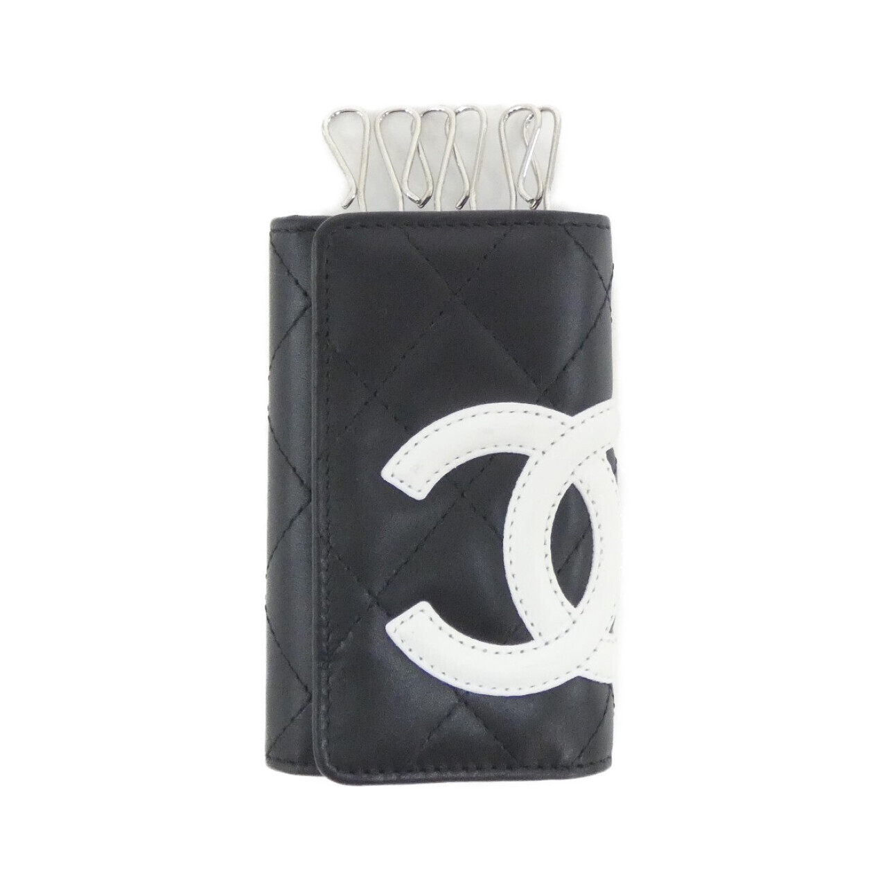 KEY CASE