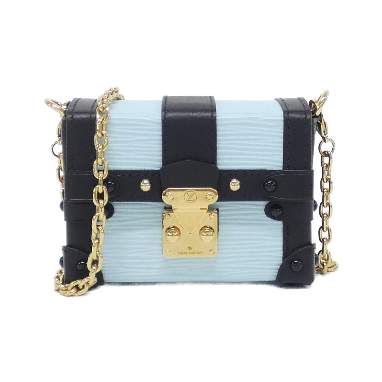 MINI BAG