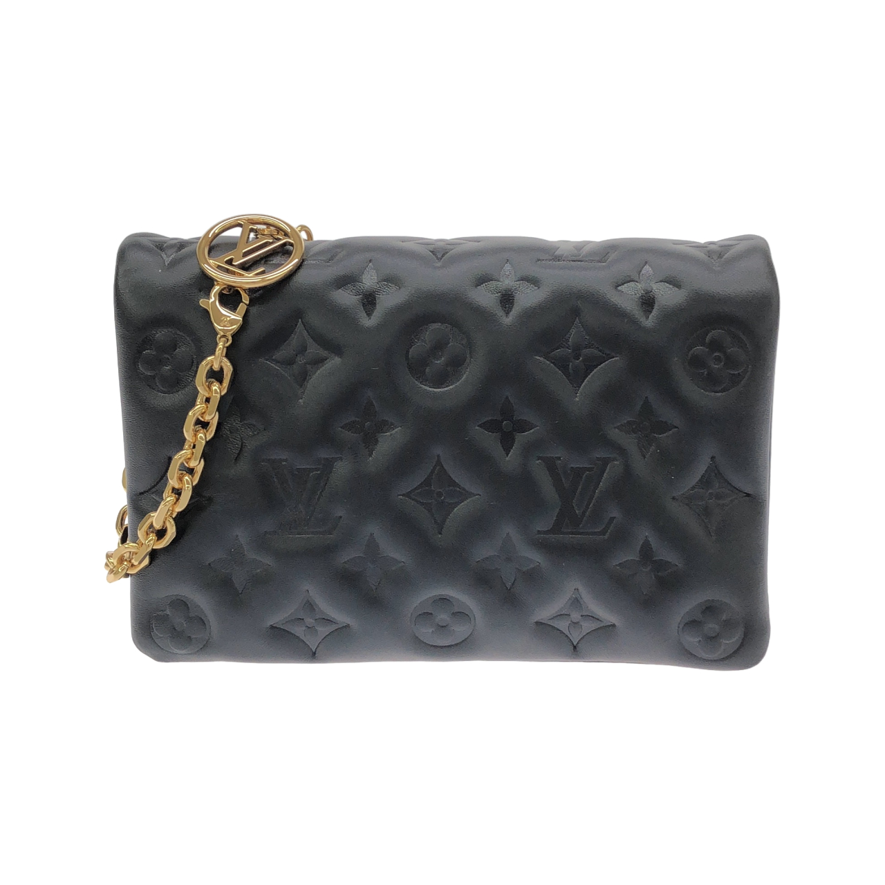 CROSS BODY BAG