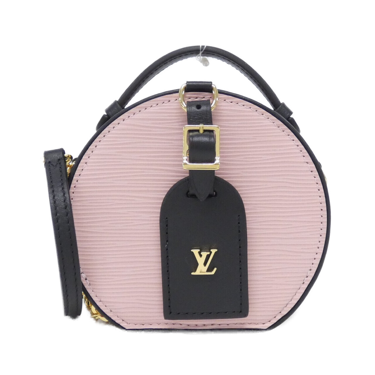 MINI BAG