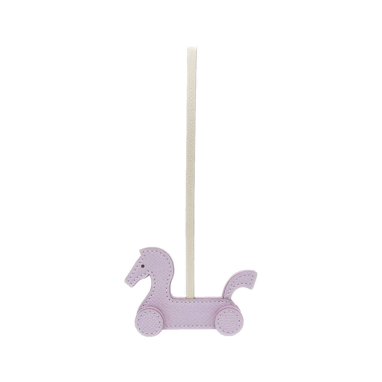 BAG CHARM