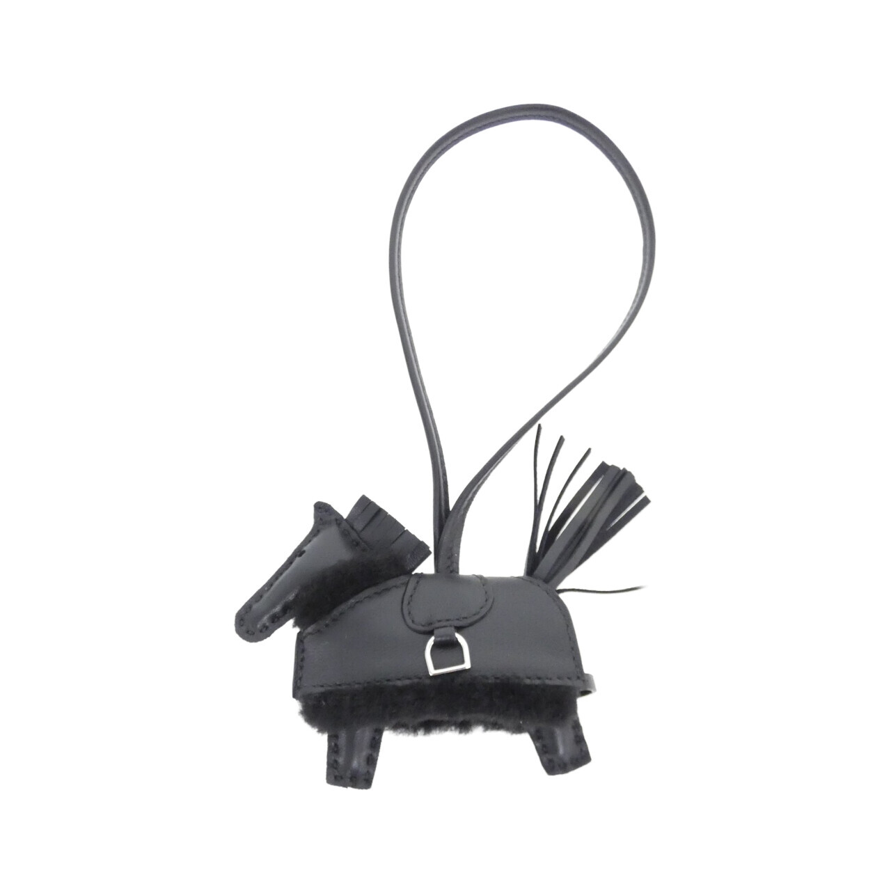 BAG CHARM