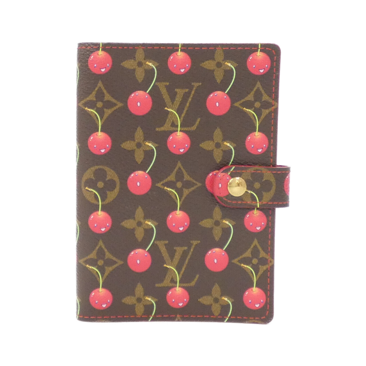 ORGANIZER