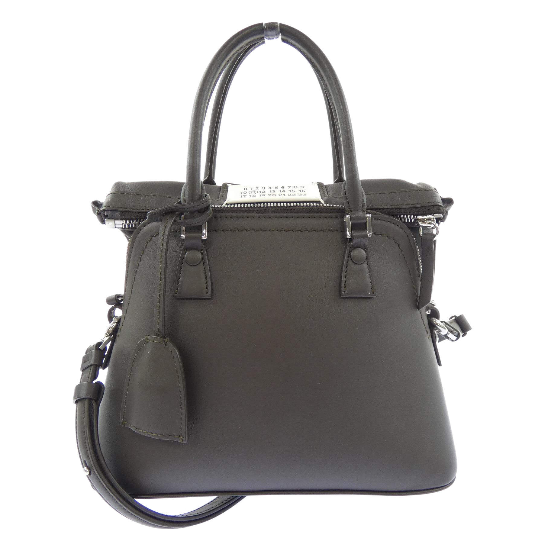 BAG