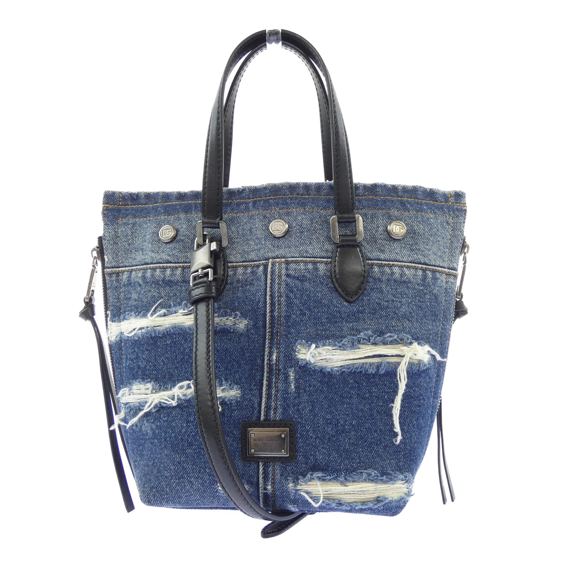 BAG