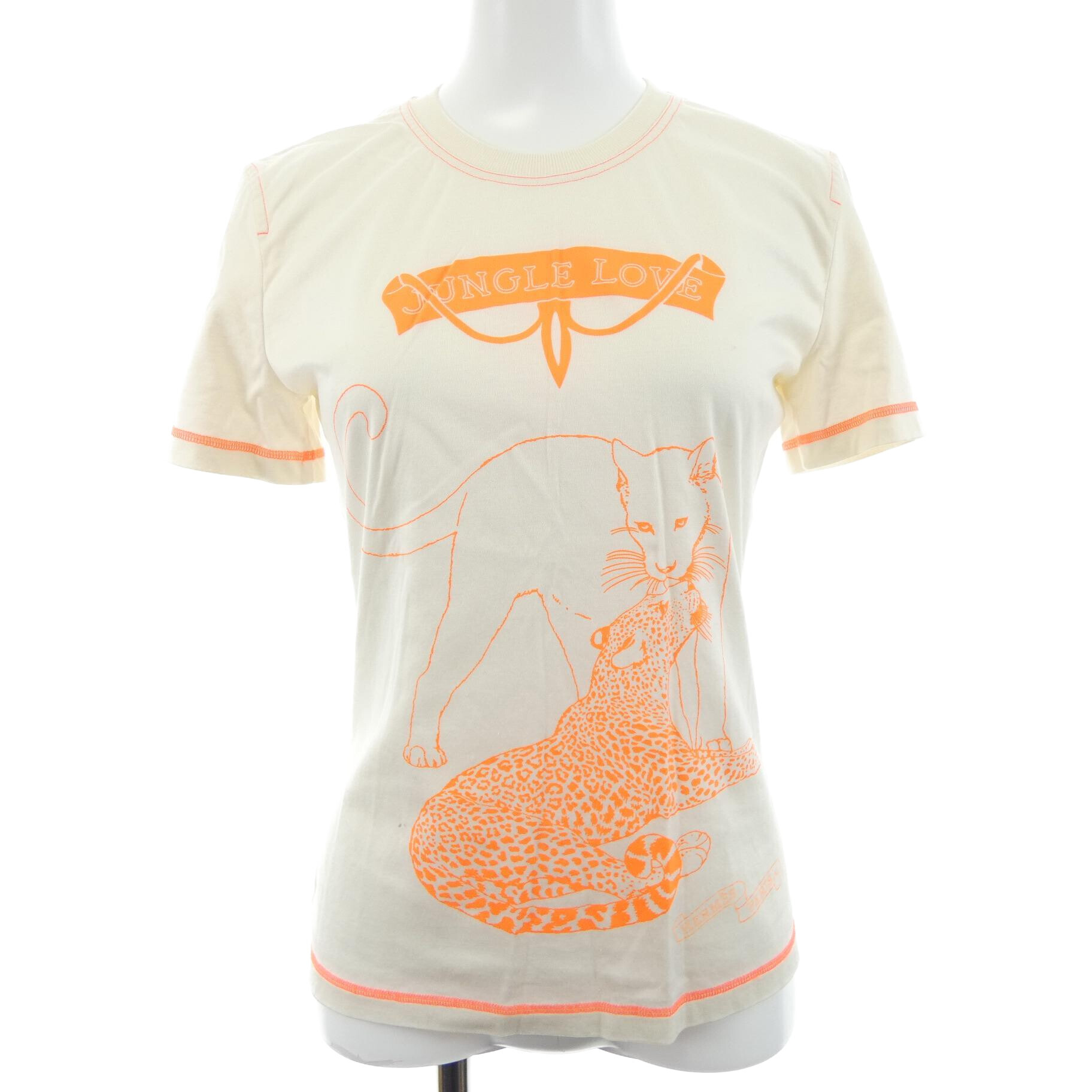 Ｔシャツ
