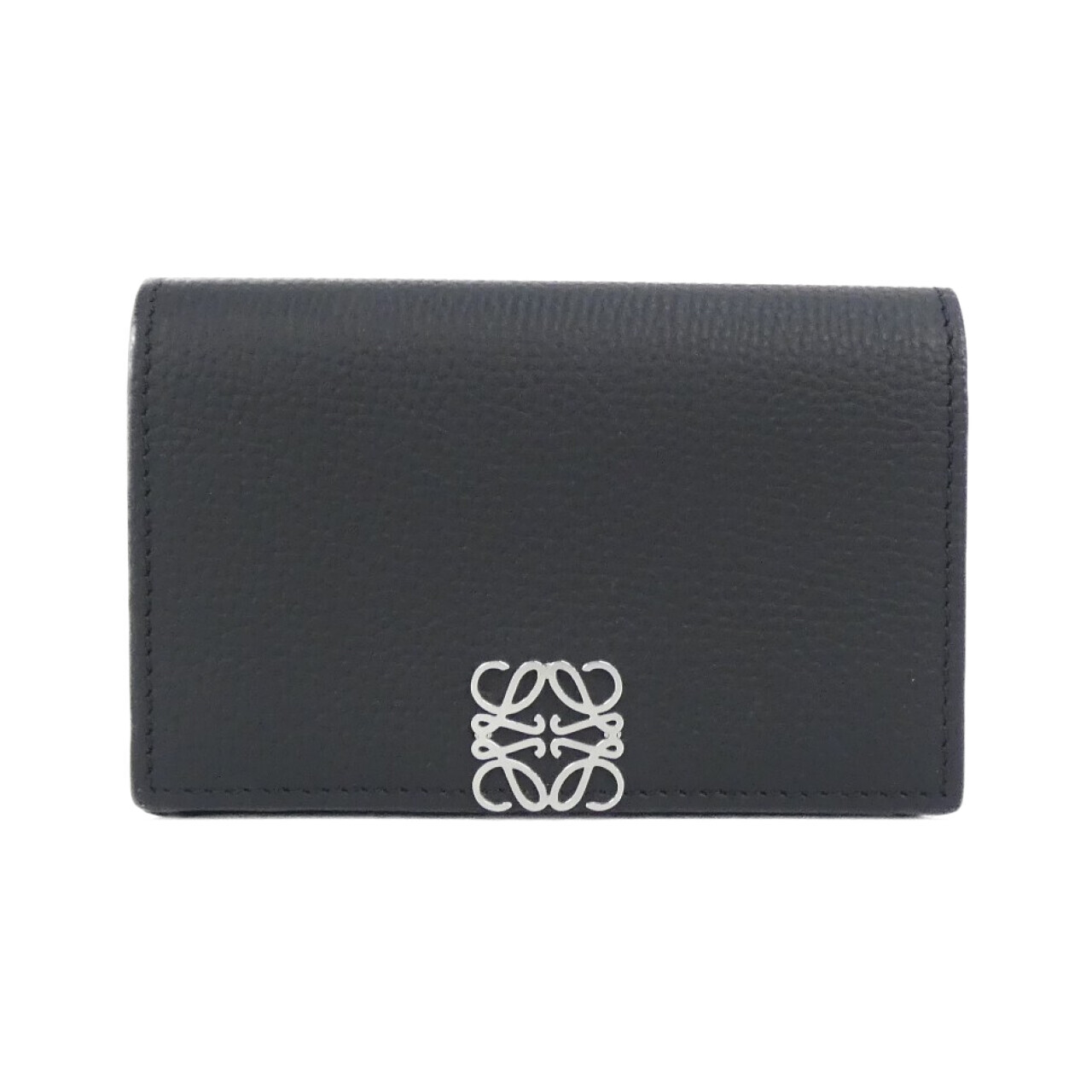 CARD CASE