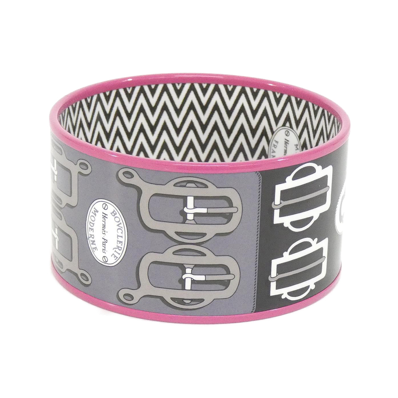 BANGLE