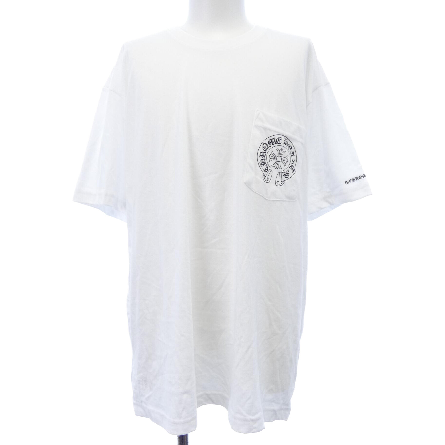 Ｔシャツ