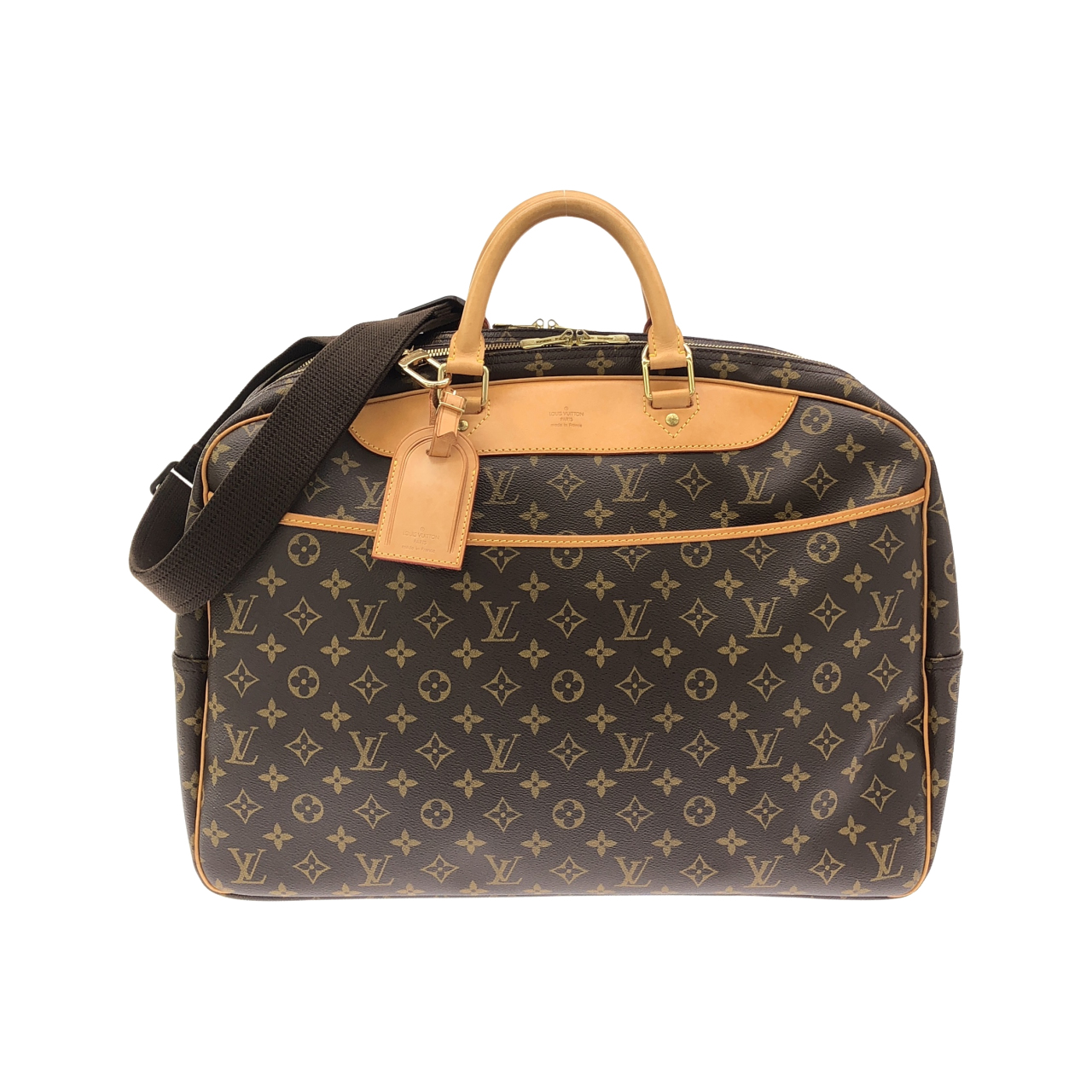 TRAVEL BAG