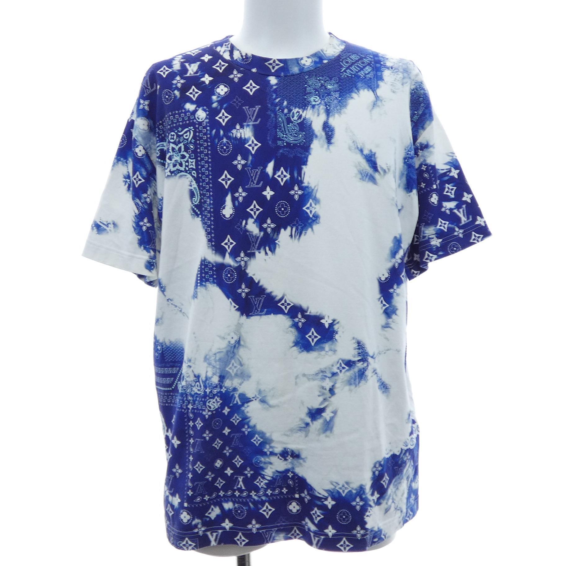 Ｔシャツ