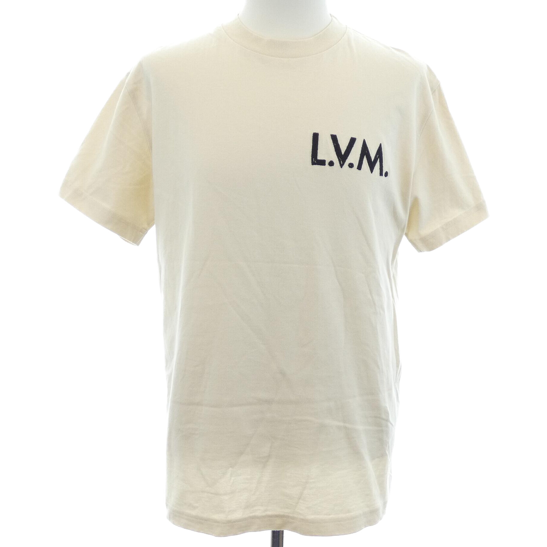 Ｔシャツ
