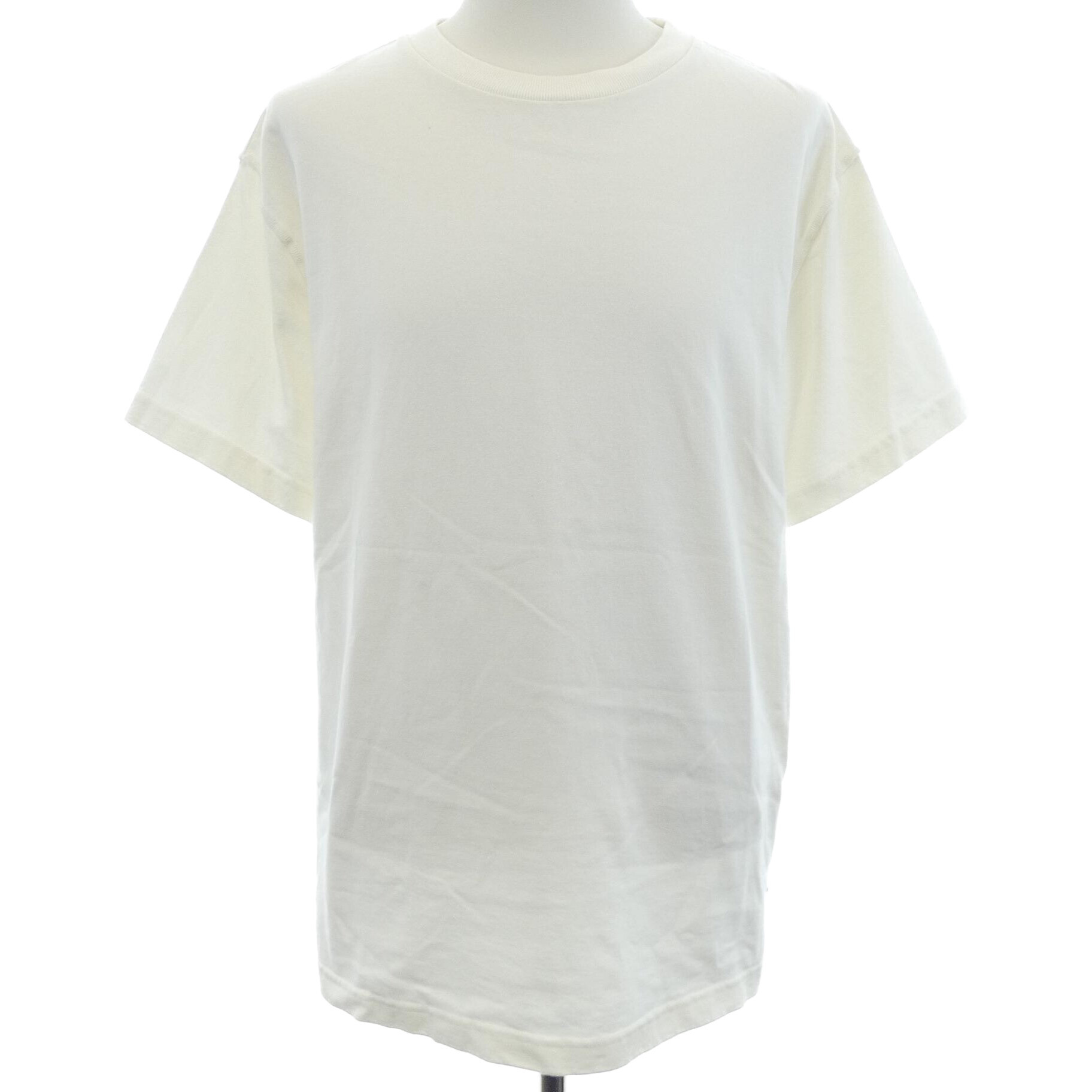Ｔシャツ