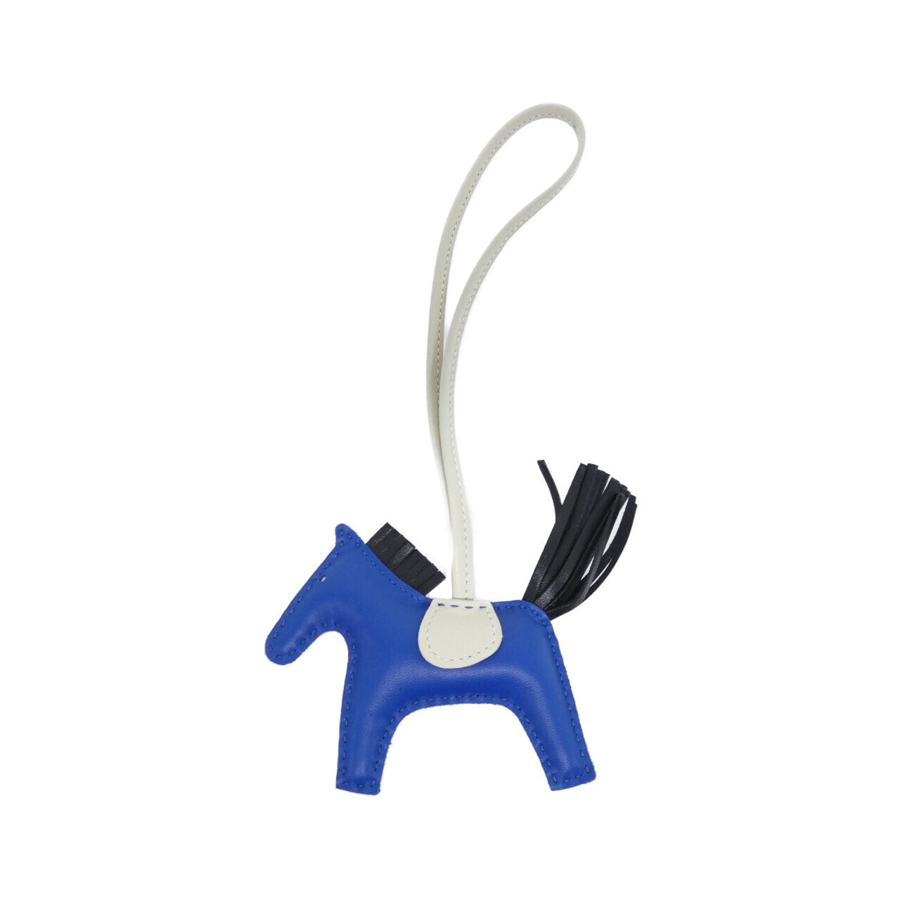 BAG CHARM