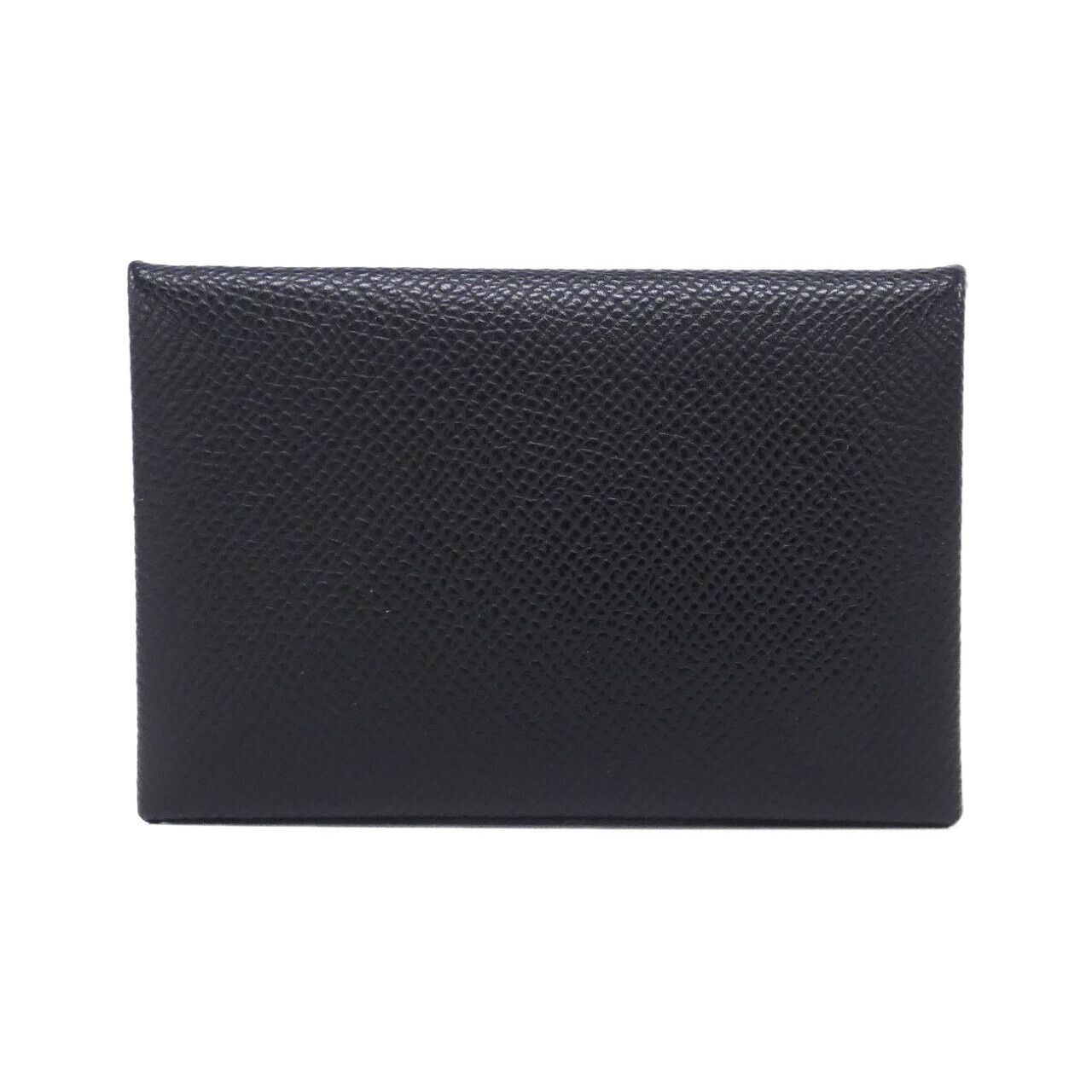 CARD CASE