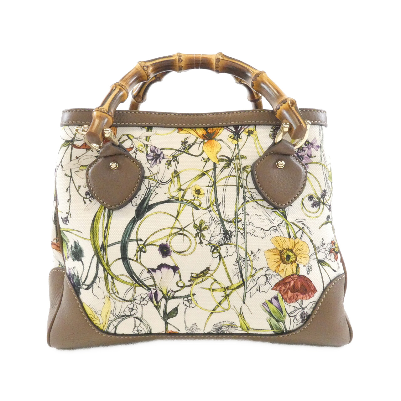 HANDBAG