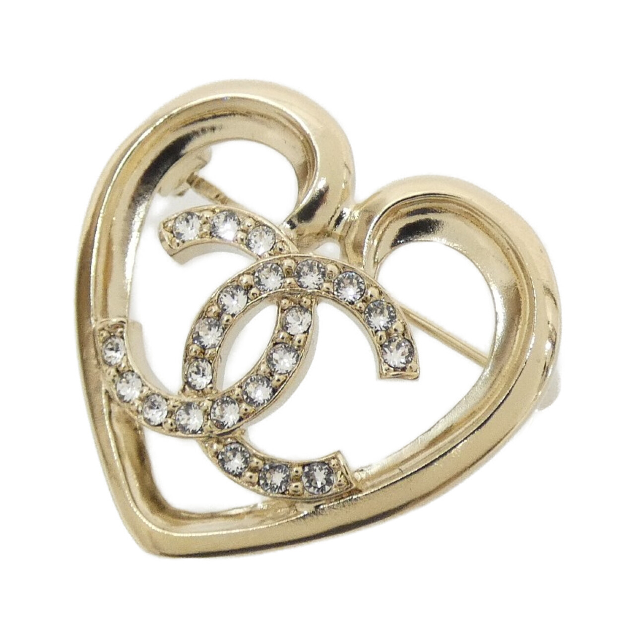 BROOCH