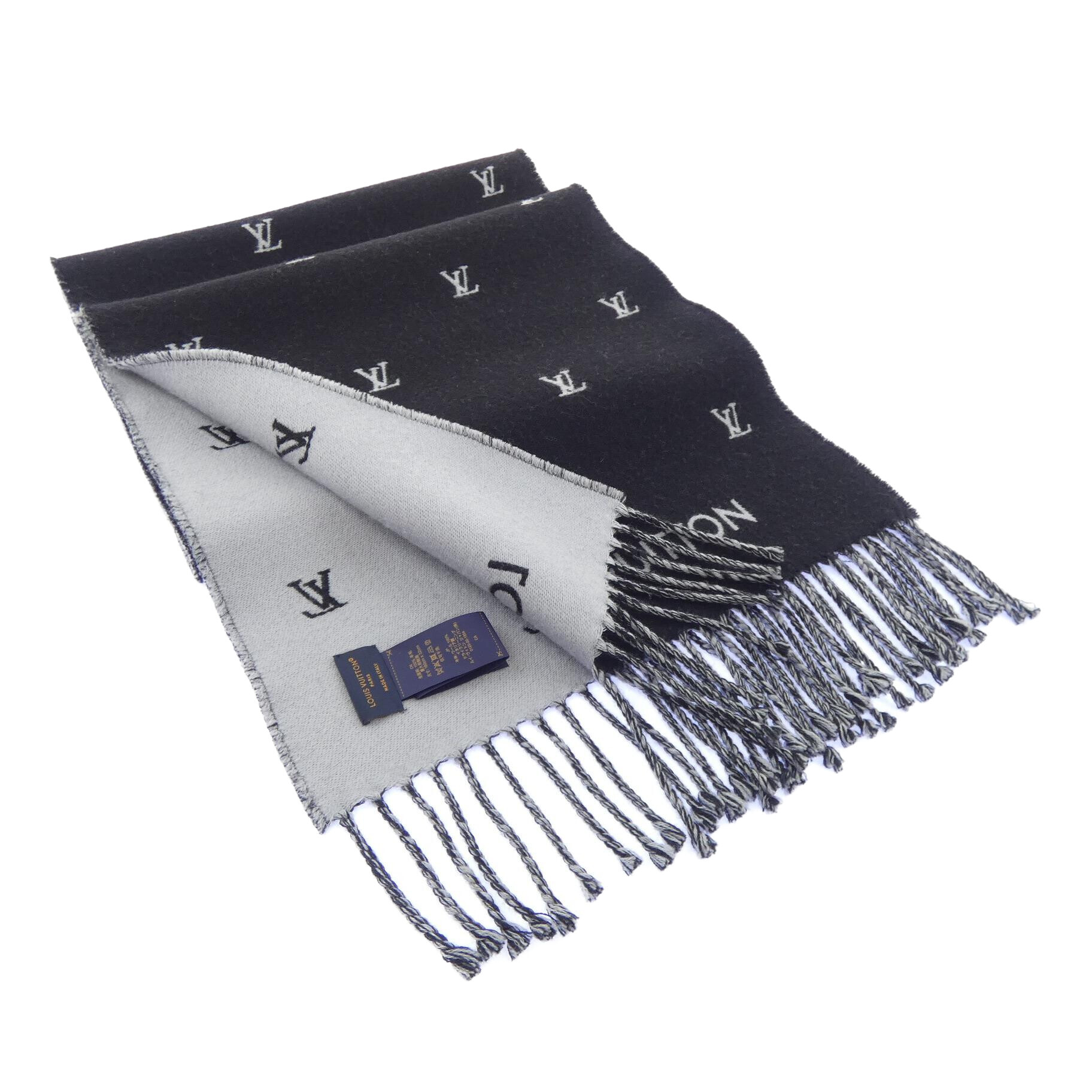 MUFFLER