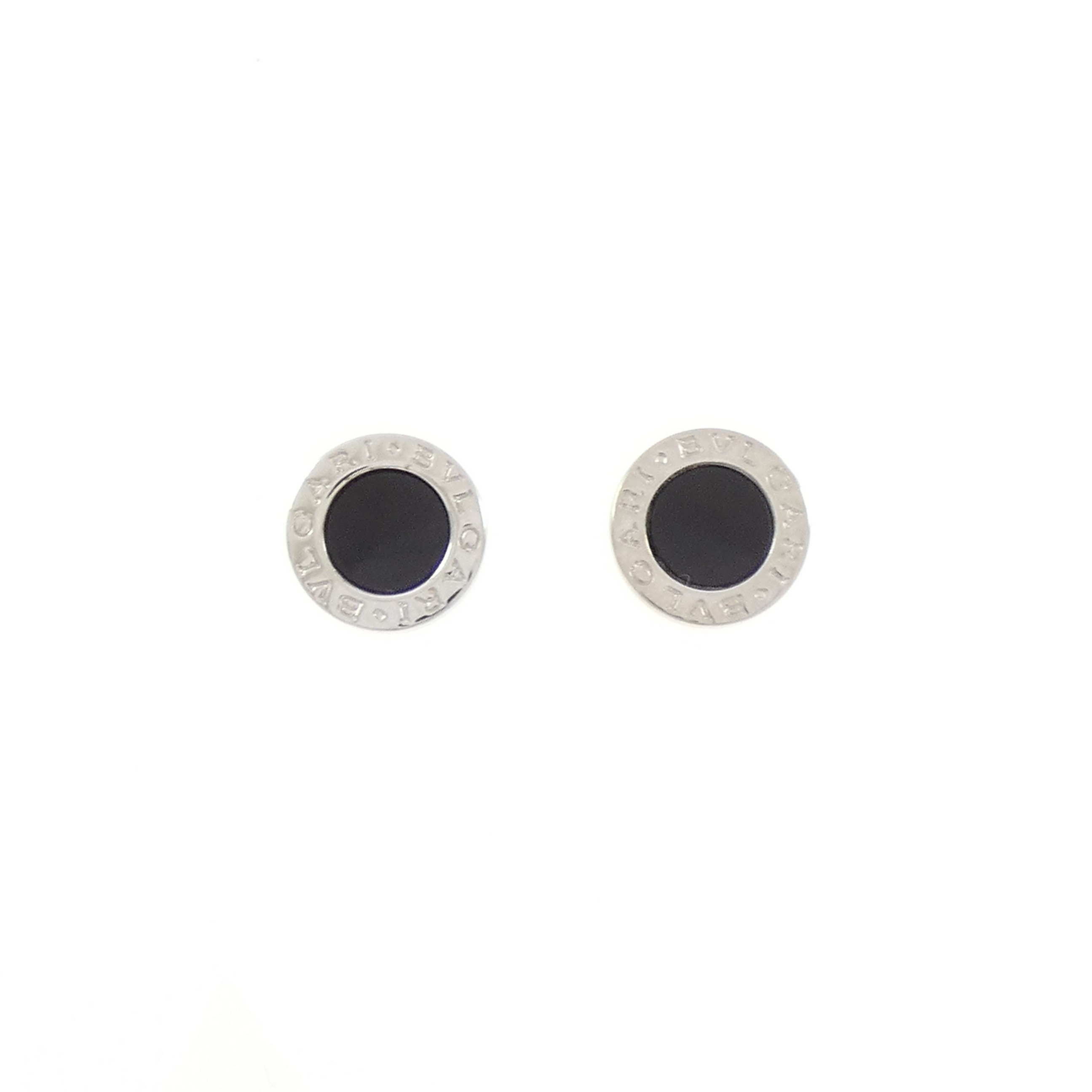 ﾋﾟｱｽ