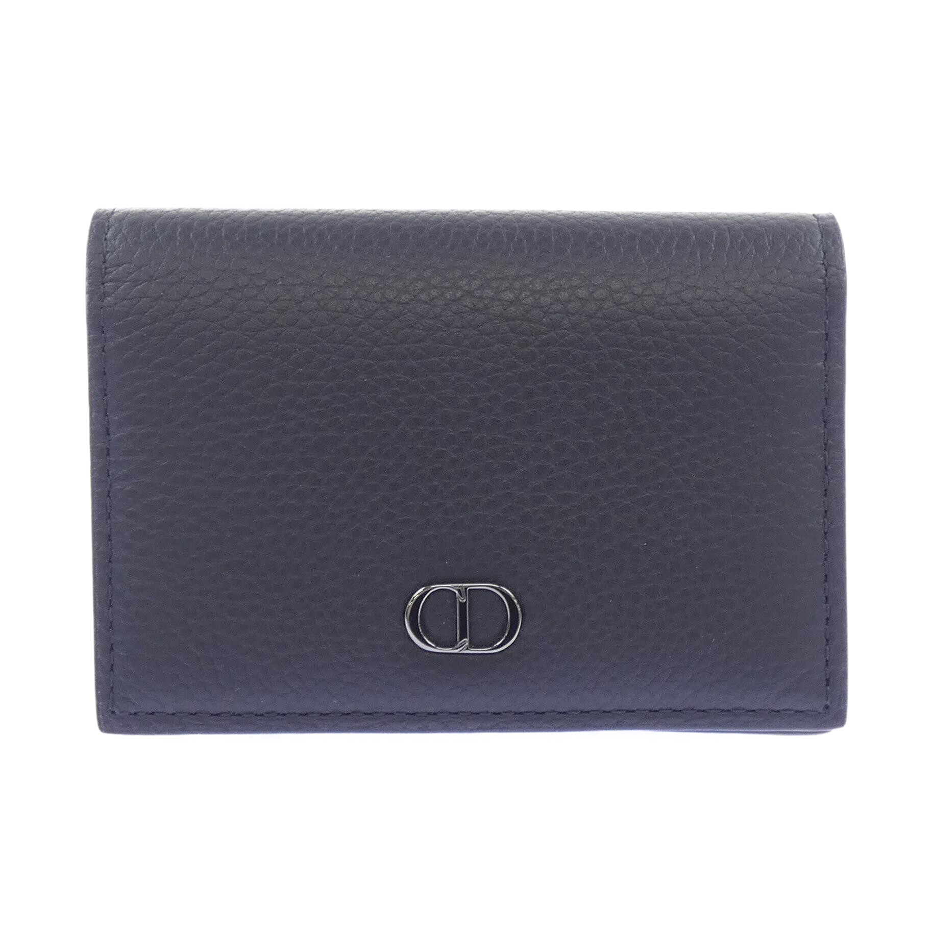 CARD CASE