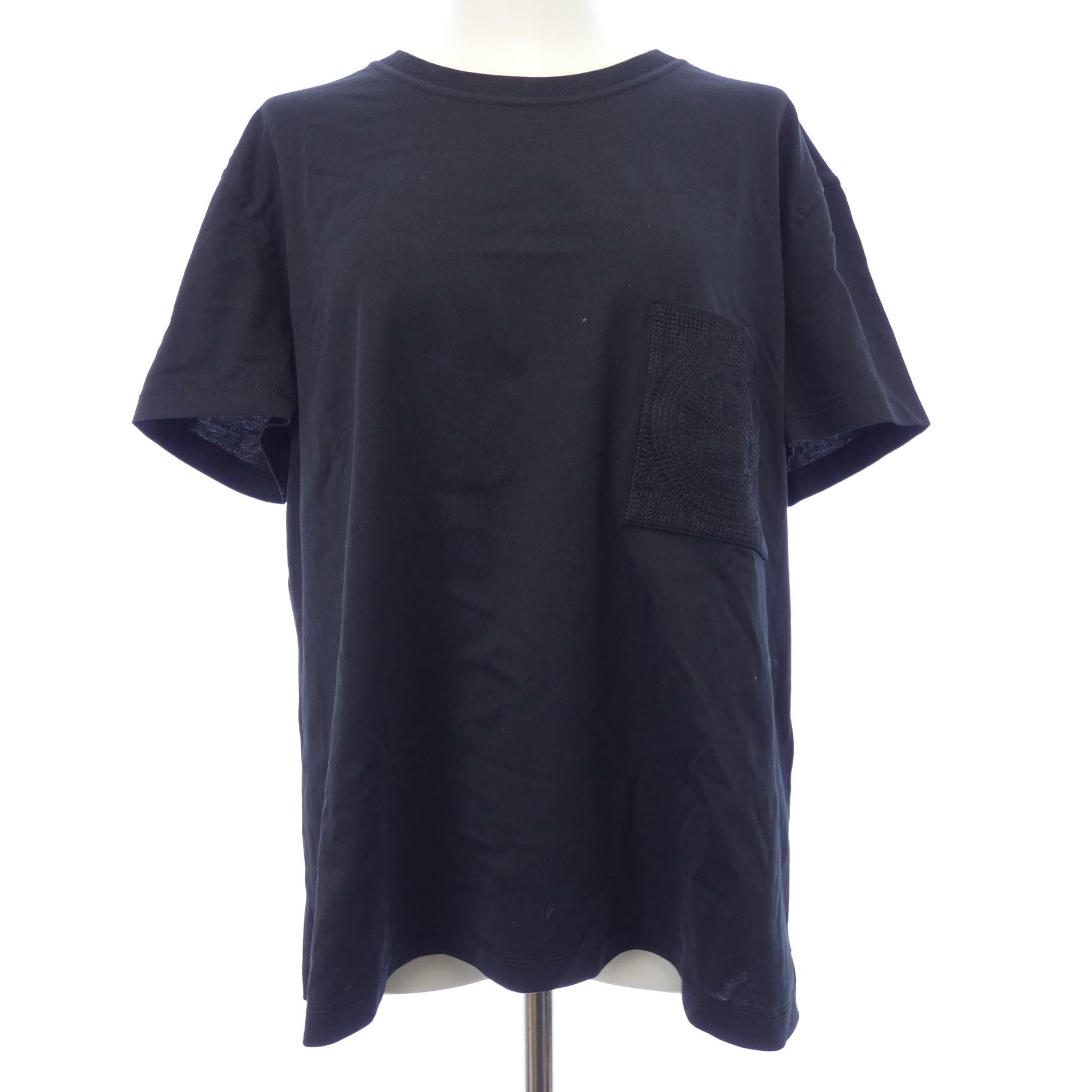 Ｔシャツ